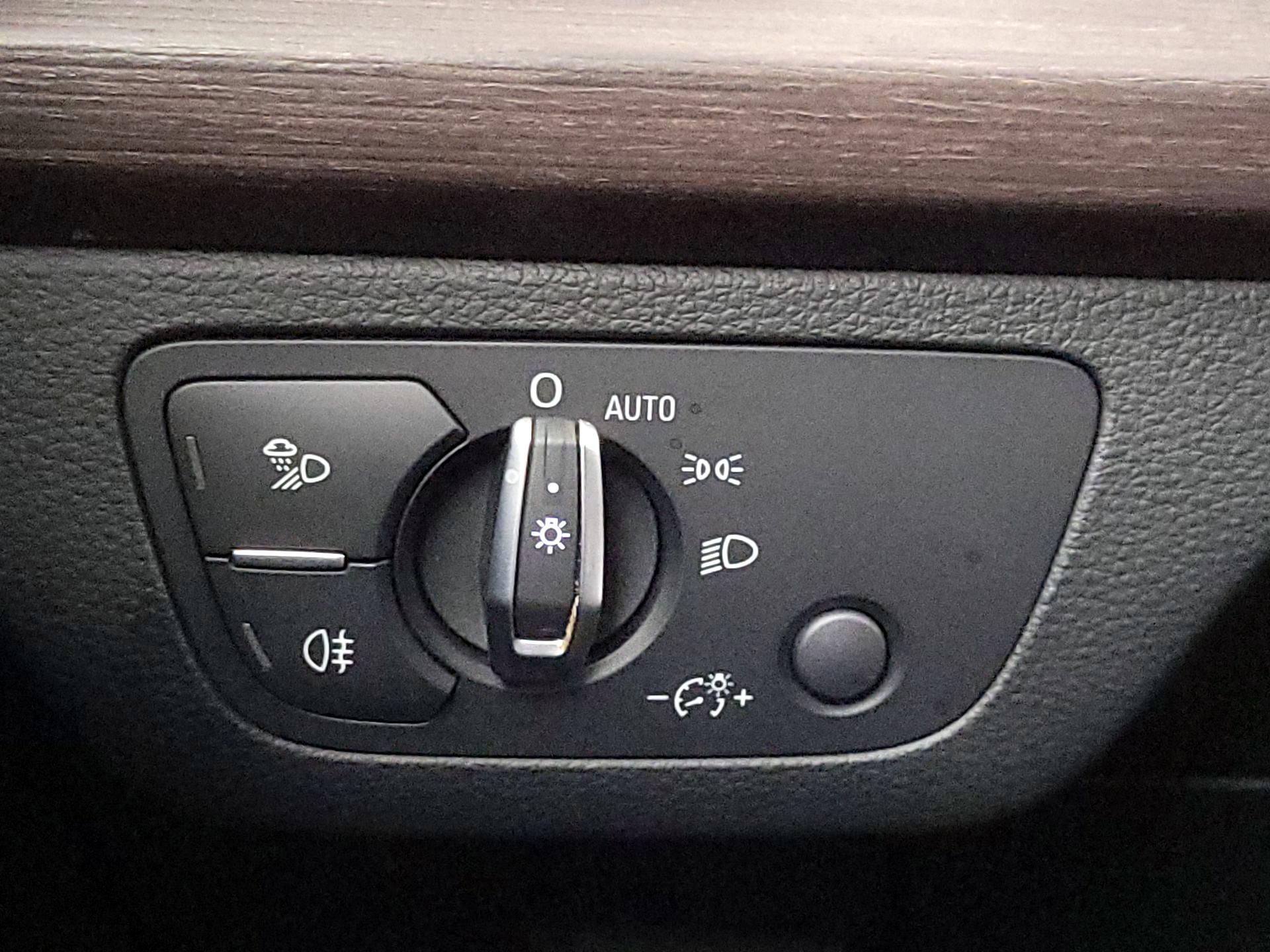 Thumbnail: 2023 Audi Q5 - 13