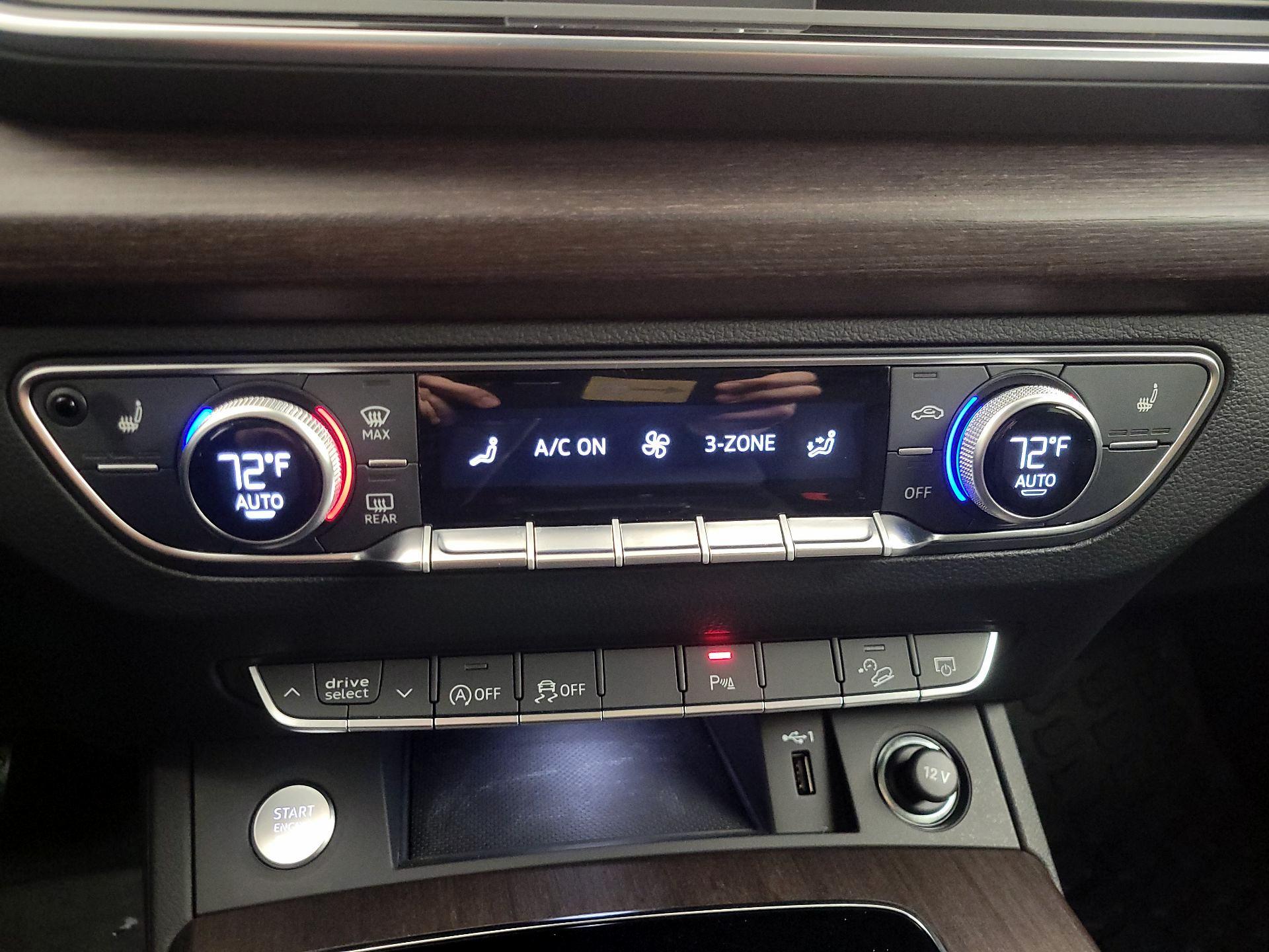 Thumbnail: 2023 Audi Q5 - 16