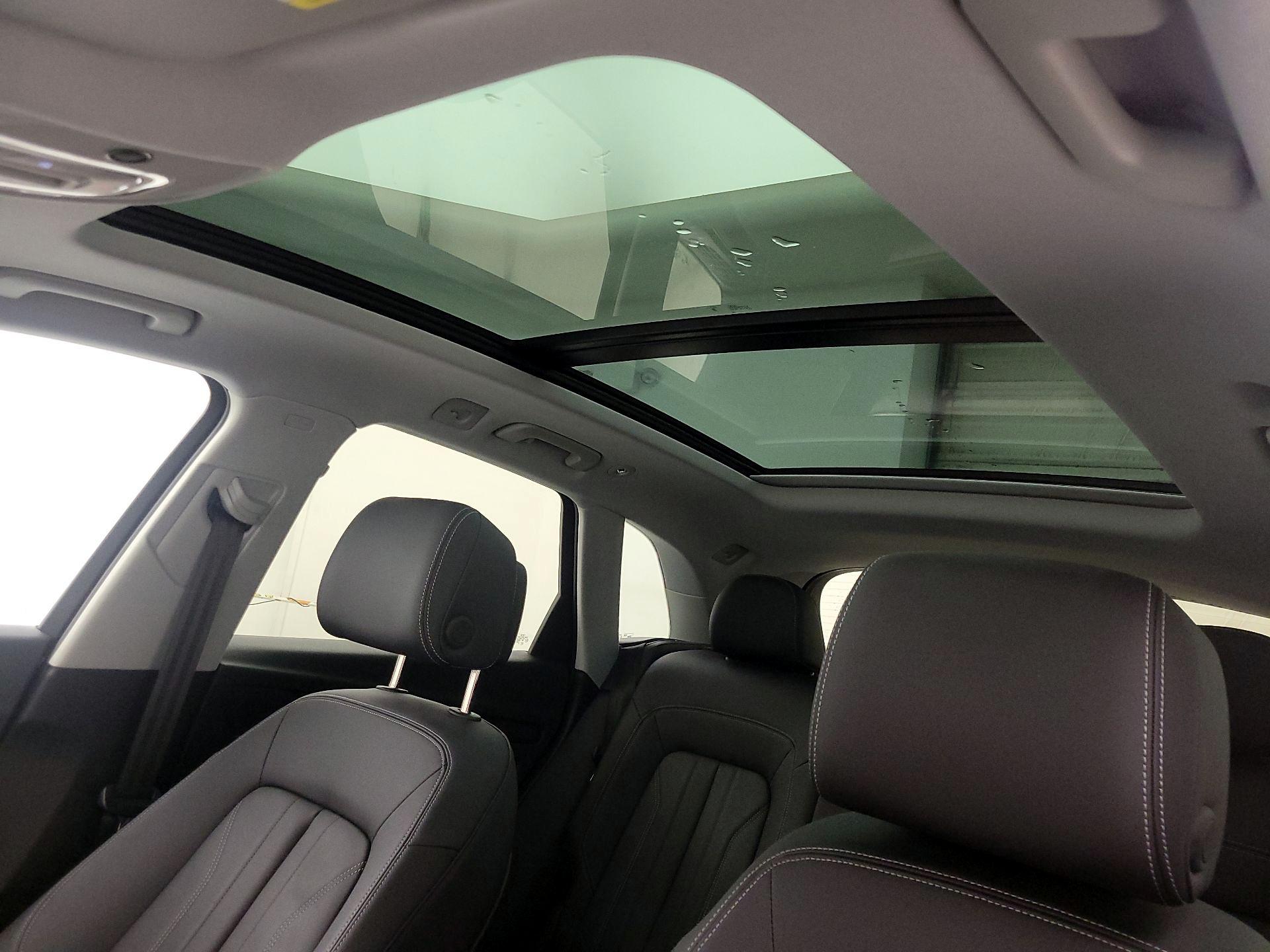 Thumbnail: 2023 Audi Q5 - 19