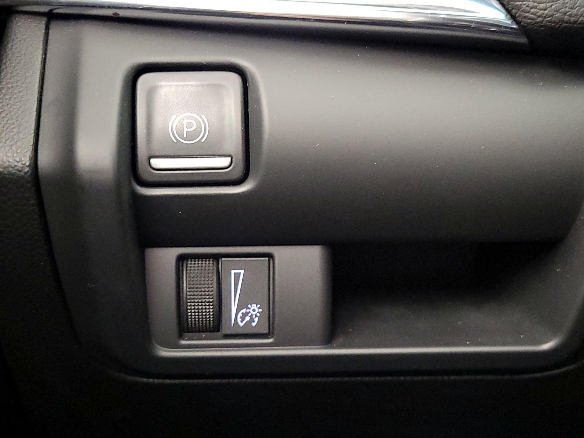 Thumbnail: 2023 Cadillac CT4 - 13