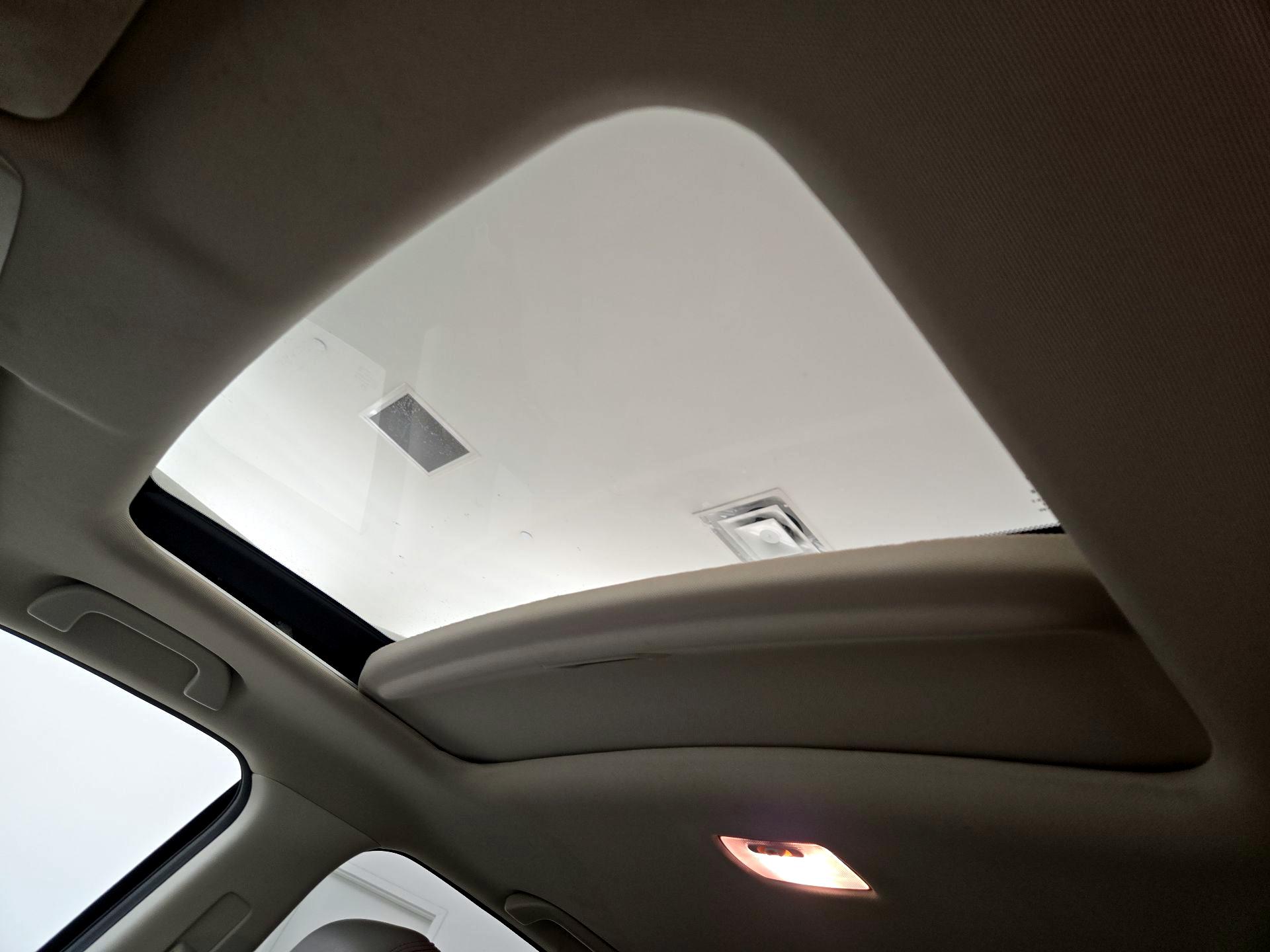 Thumbnail: 2016 Honda CR-V - 19