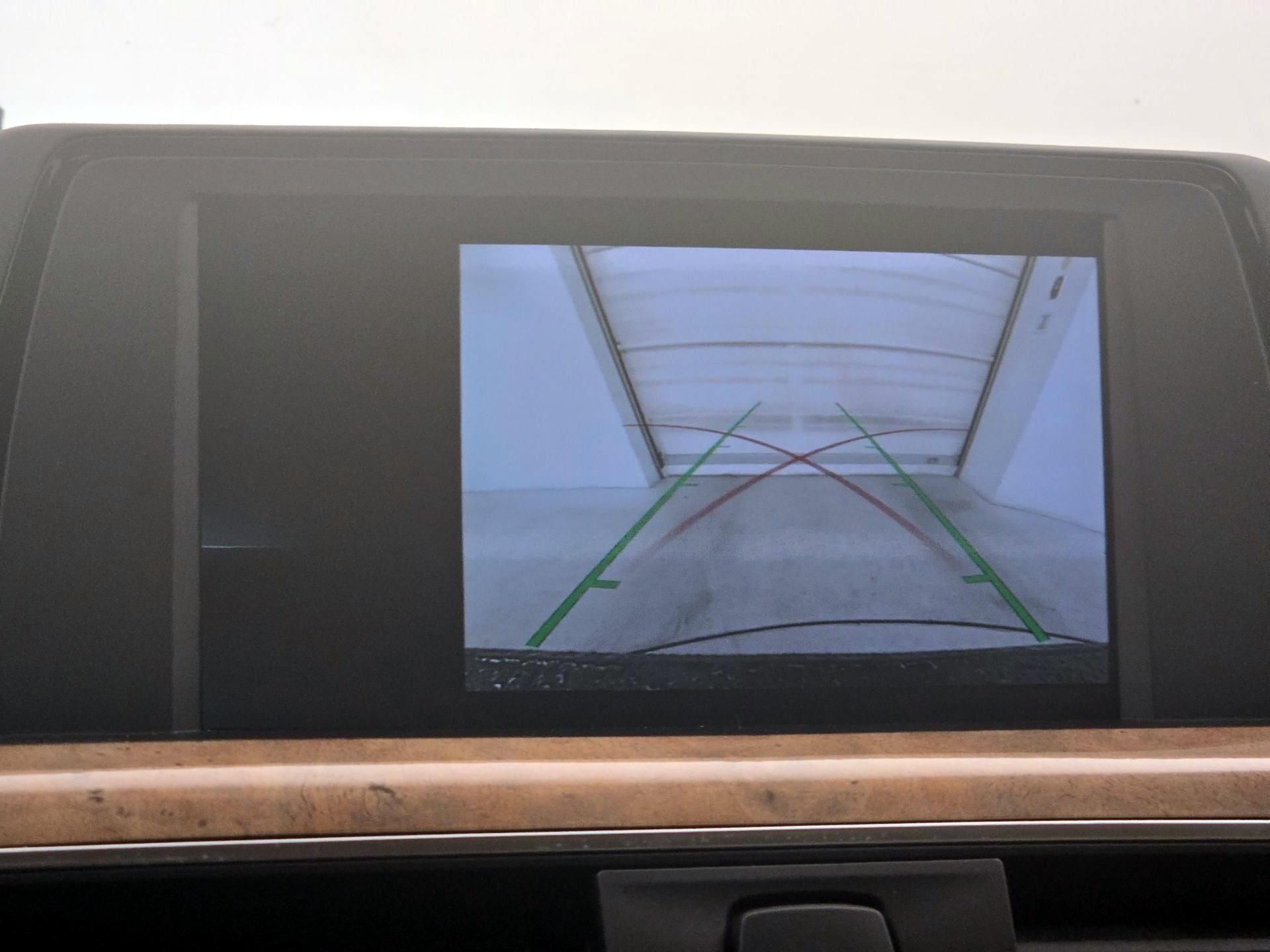 Thumbnail: 2018 BMW 3 Series - 14