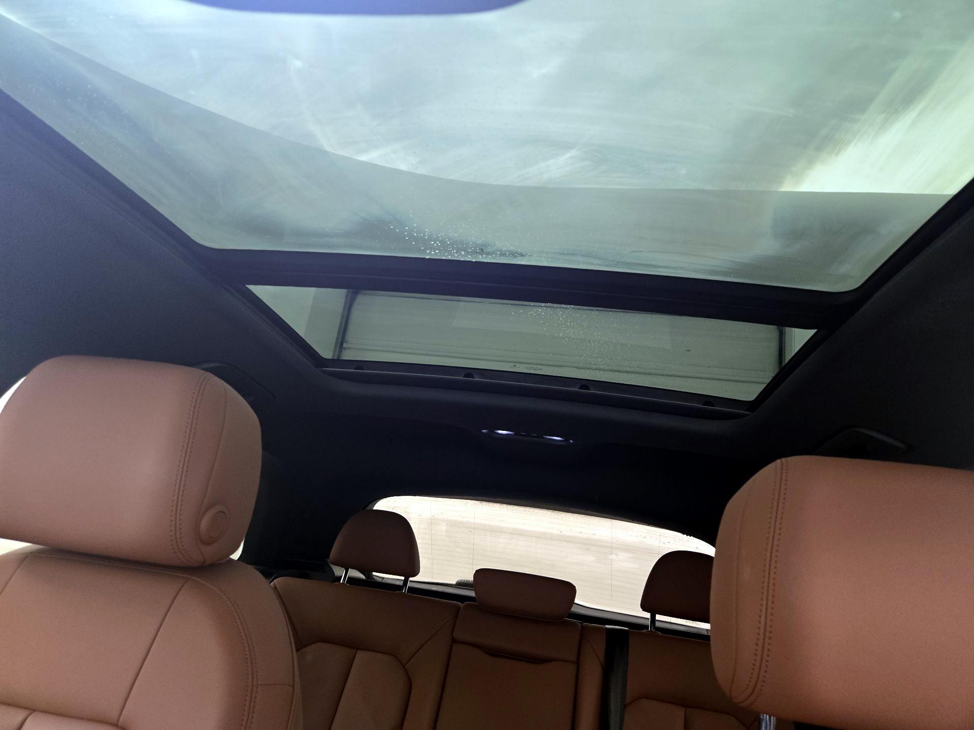 Thumbnail: 2020 Audi Q3 - 19