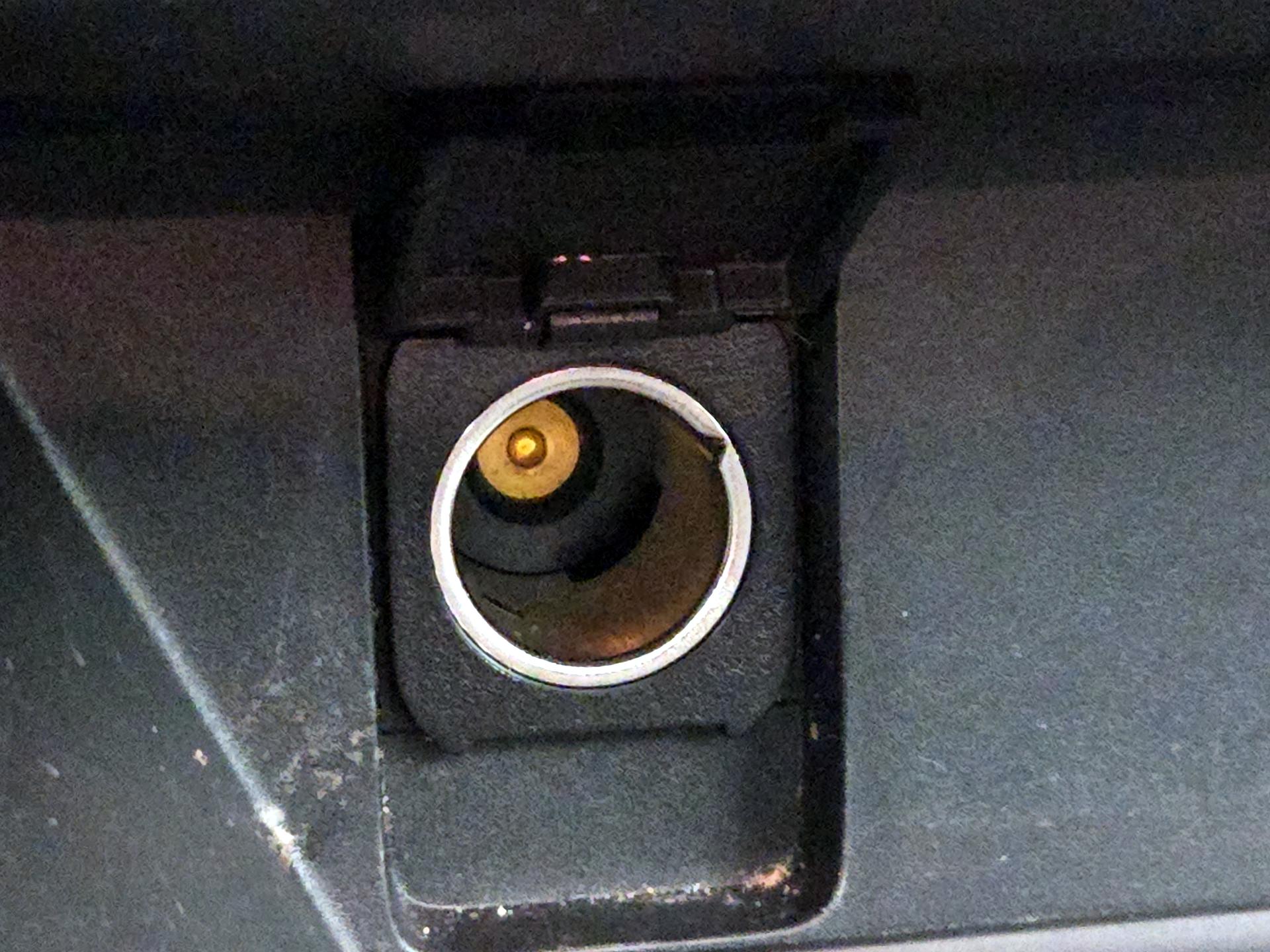 Thumbnail: 2019 Mazda CX-5 - 18