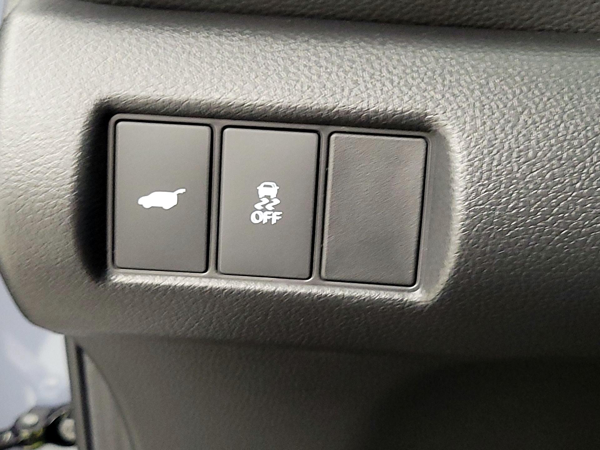 Thumbnail: 2025 Honda Pilot - 13