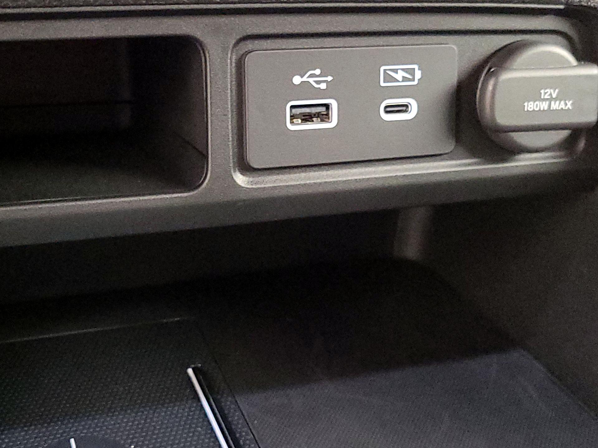 Thumbnail: 2025 Honda Pilot - 18