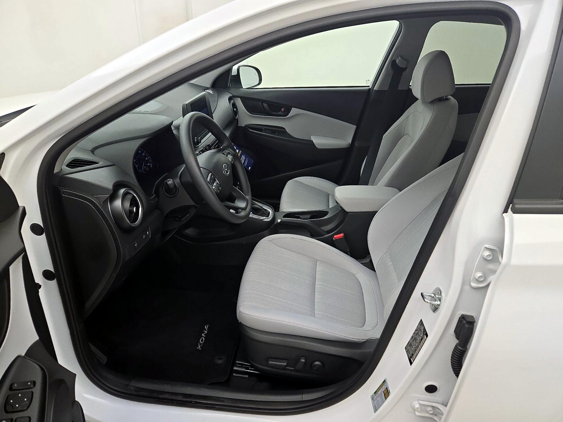 Thumbnail: 2023 Hyundai Kona - 11