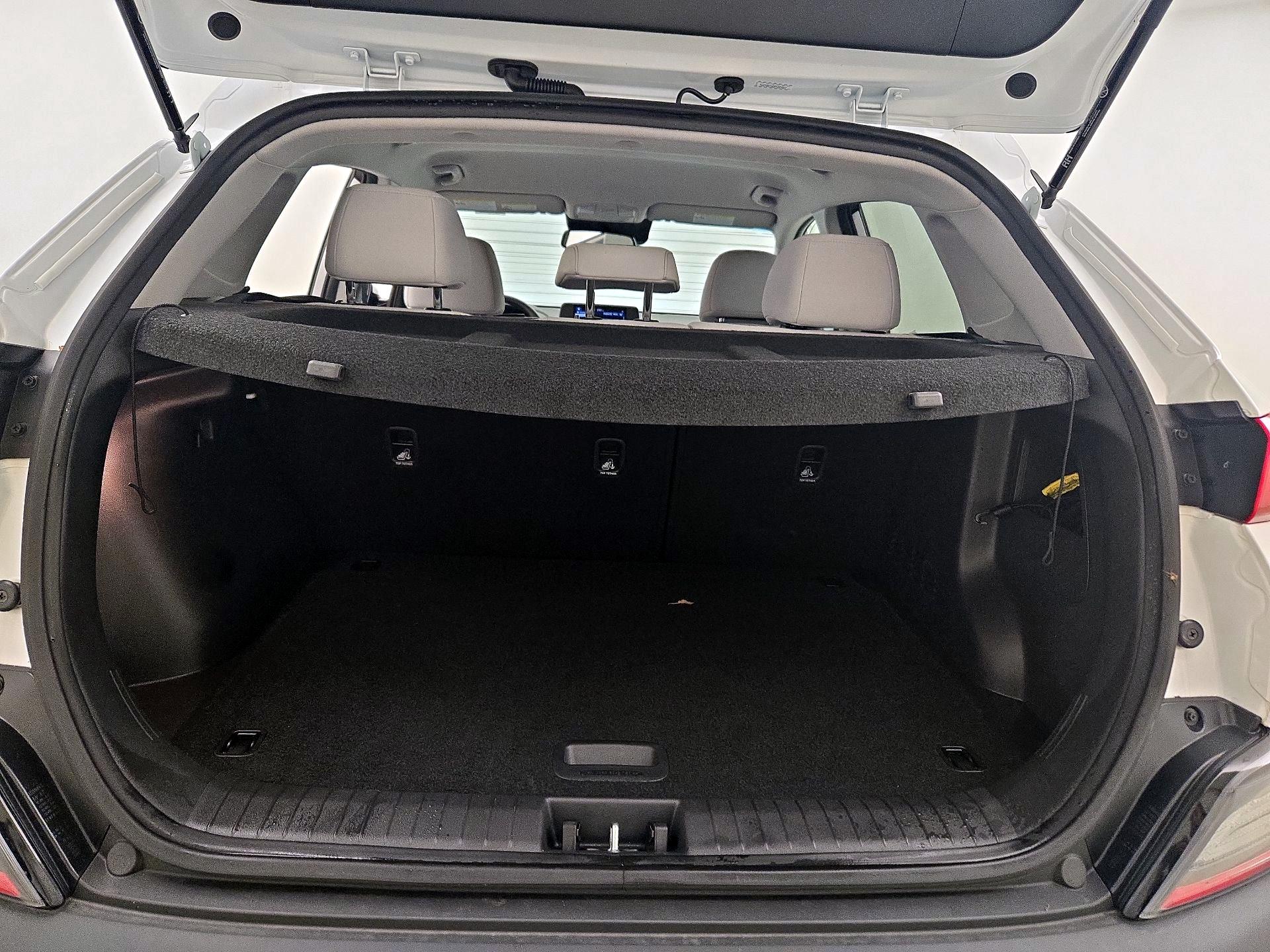 Thumbnail: 2023 Hyundai Kona - 20