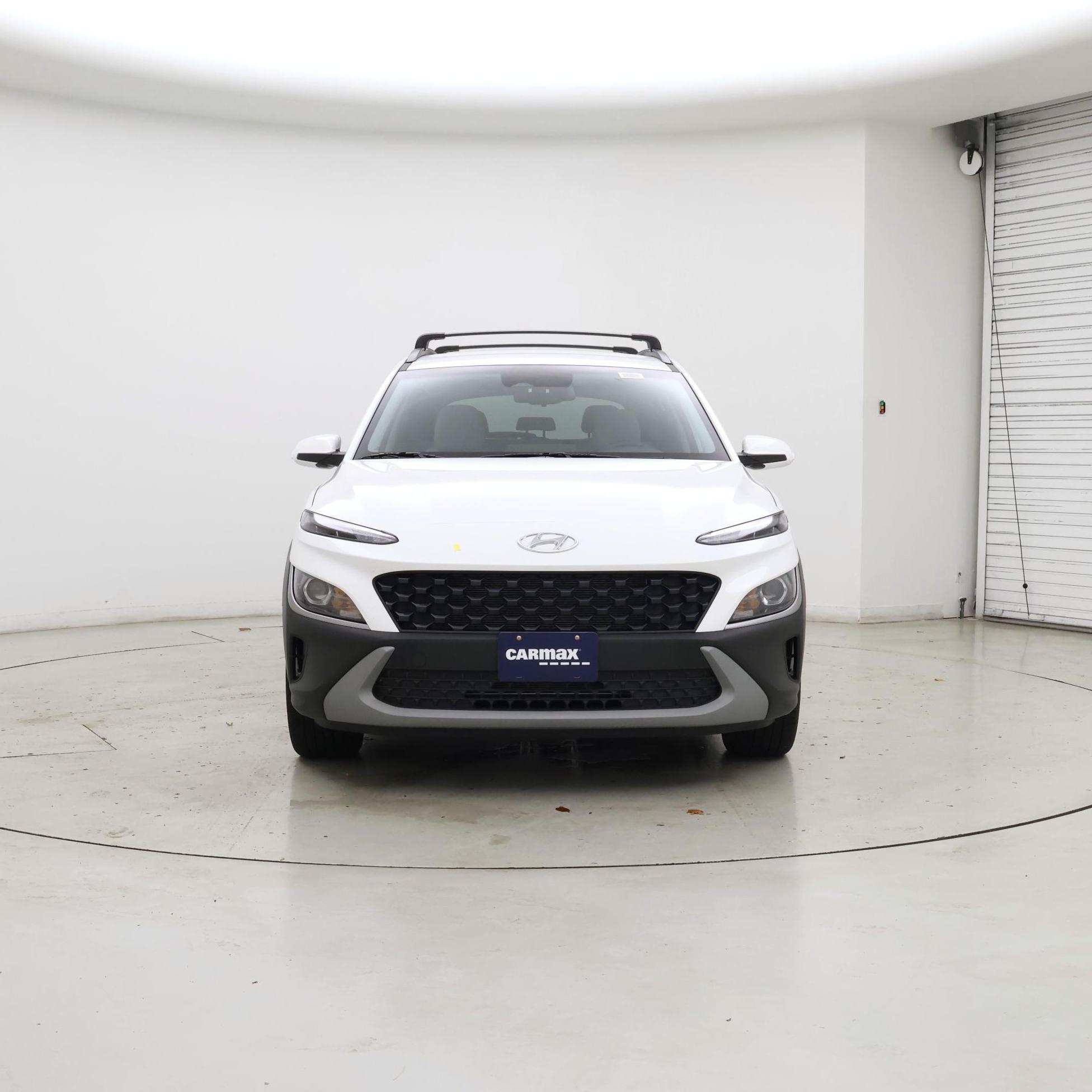 Thumbnail: 2023 Hyundai Kona - 5