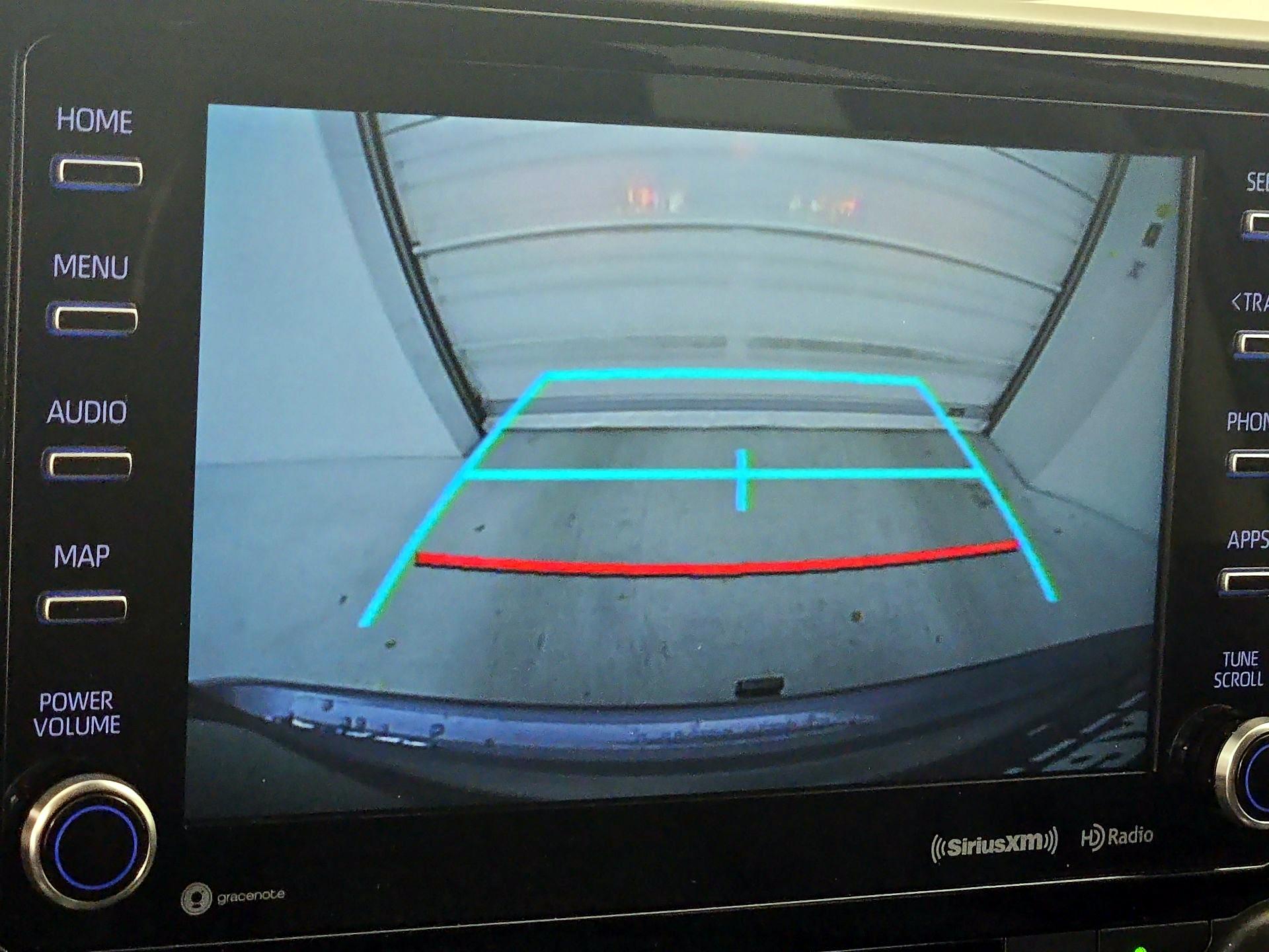 Thumbnail: 2021 Toyota Highlander - 14