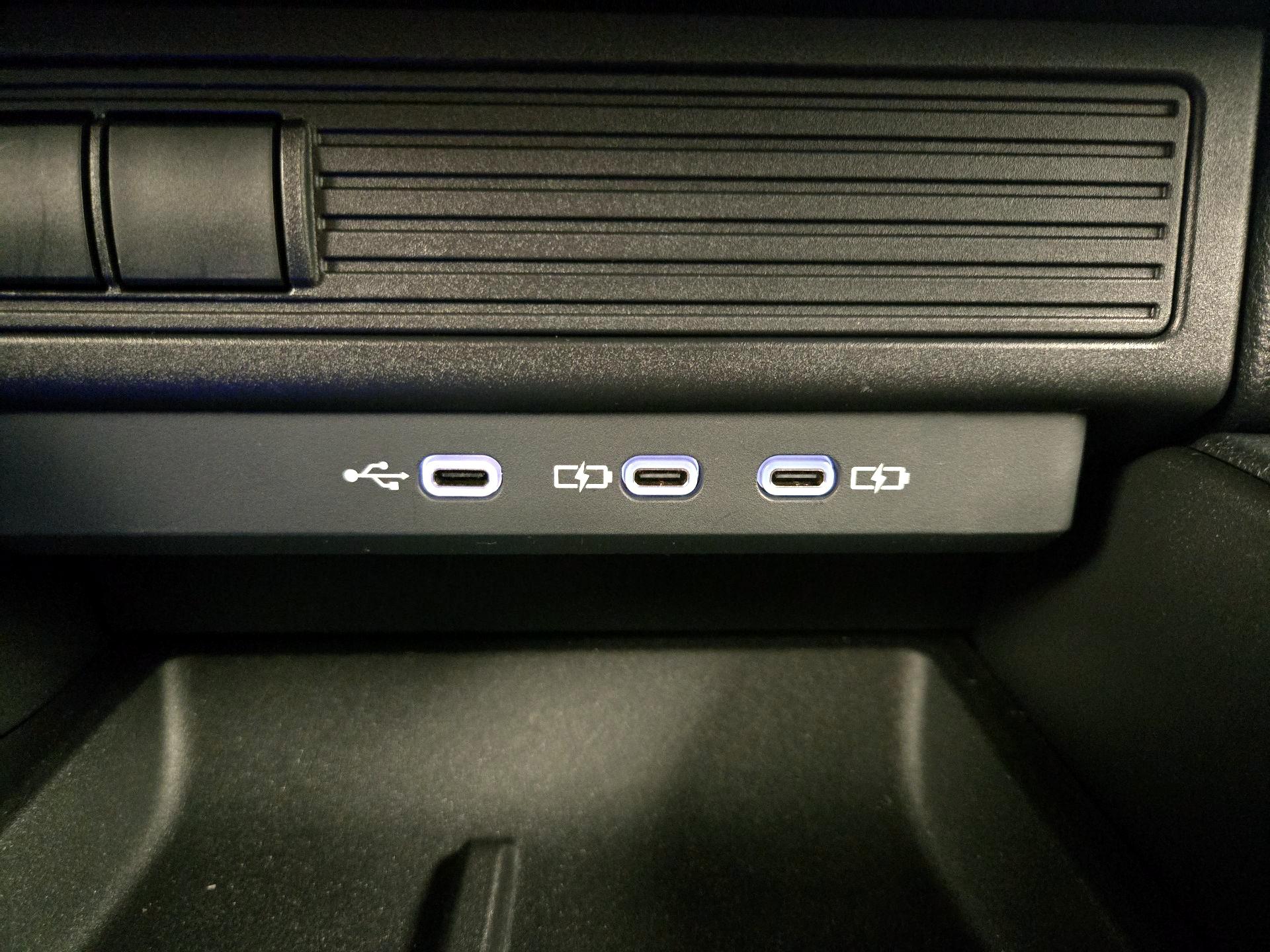 Thumbnail: 2024 Toyota Land Cruiser - 18