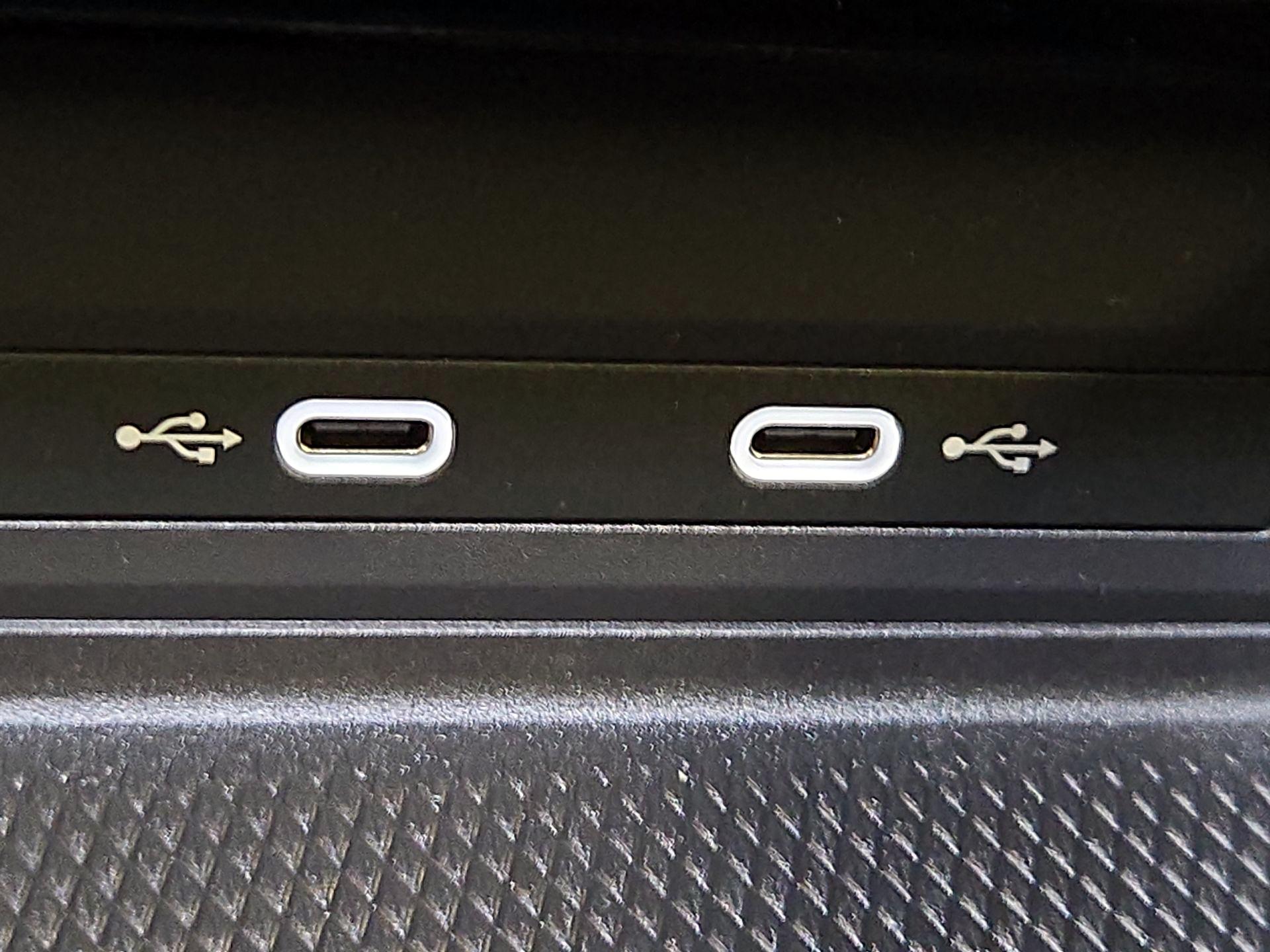 Thumbnail: 2024 Volkswagen Atlas - 19