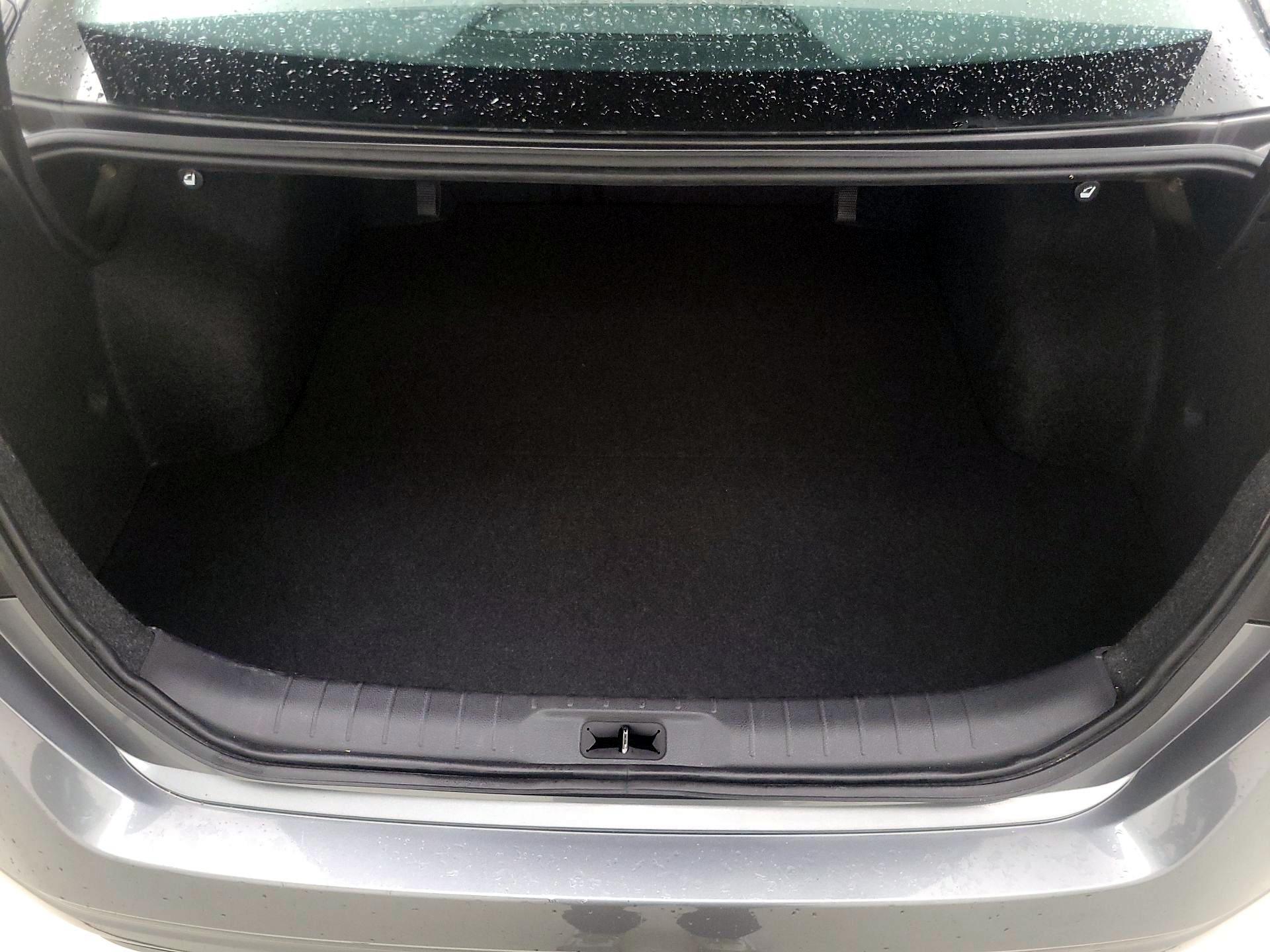 Thumbnail: 2022 Nissan Altima - 20