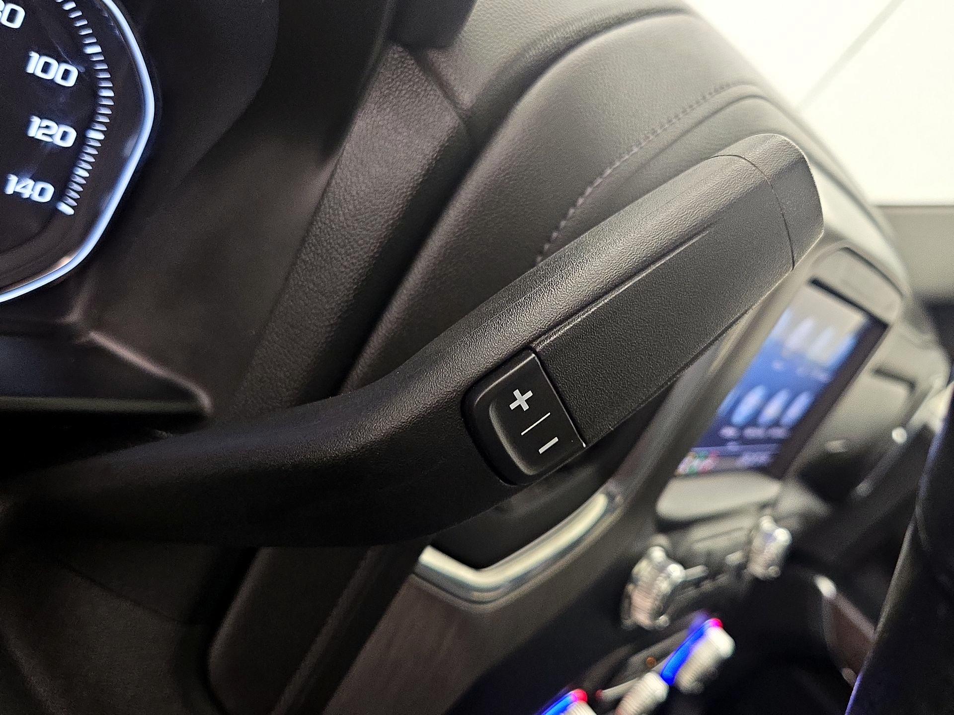 Thumbnail: 2021 GMC Sierra 1500 - 17