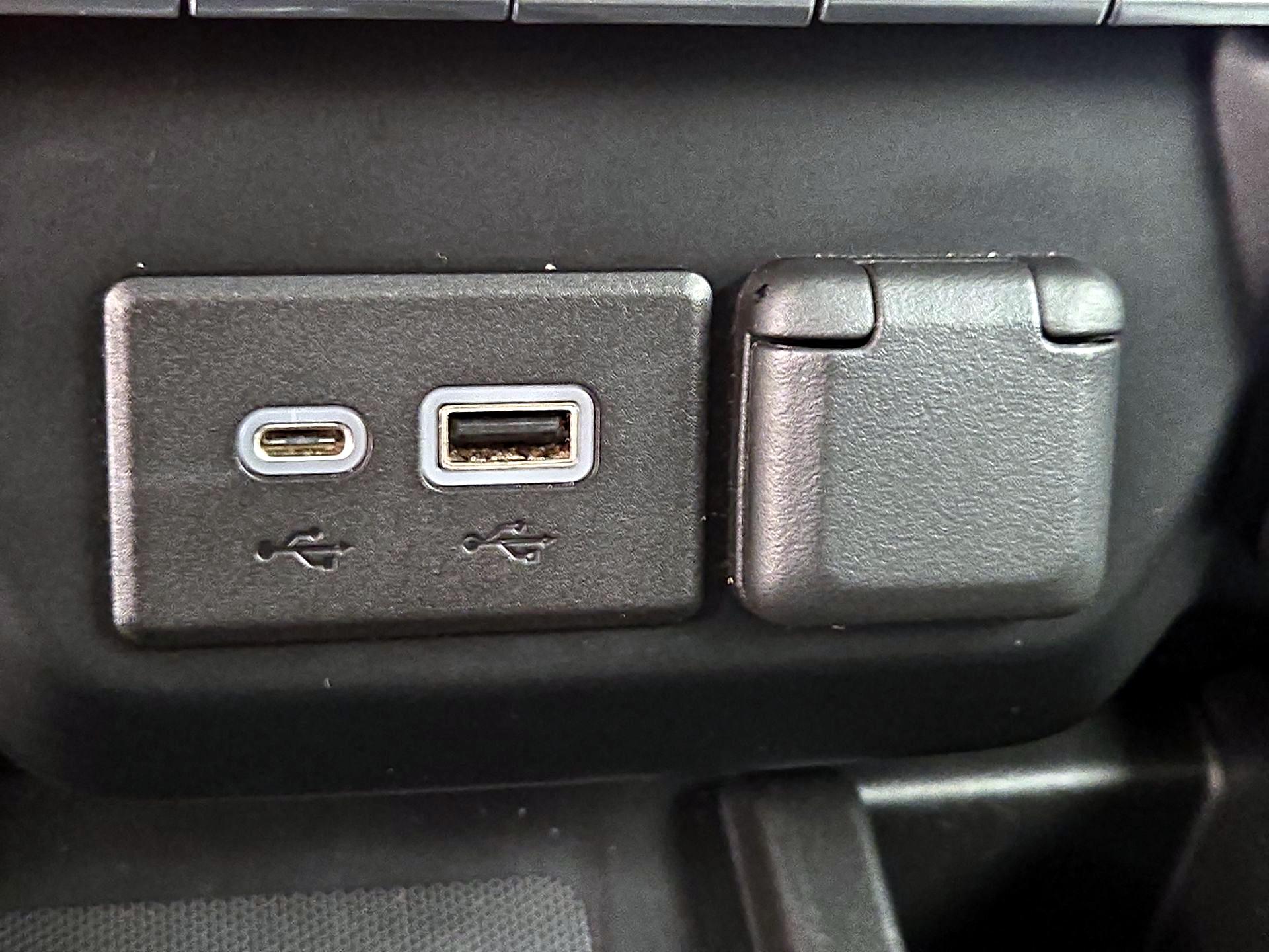 Thumbnail: 2021 GMC Sierra 1500 - 18