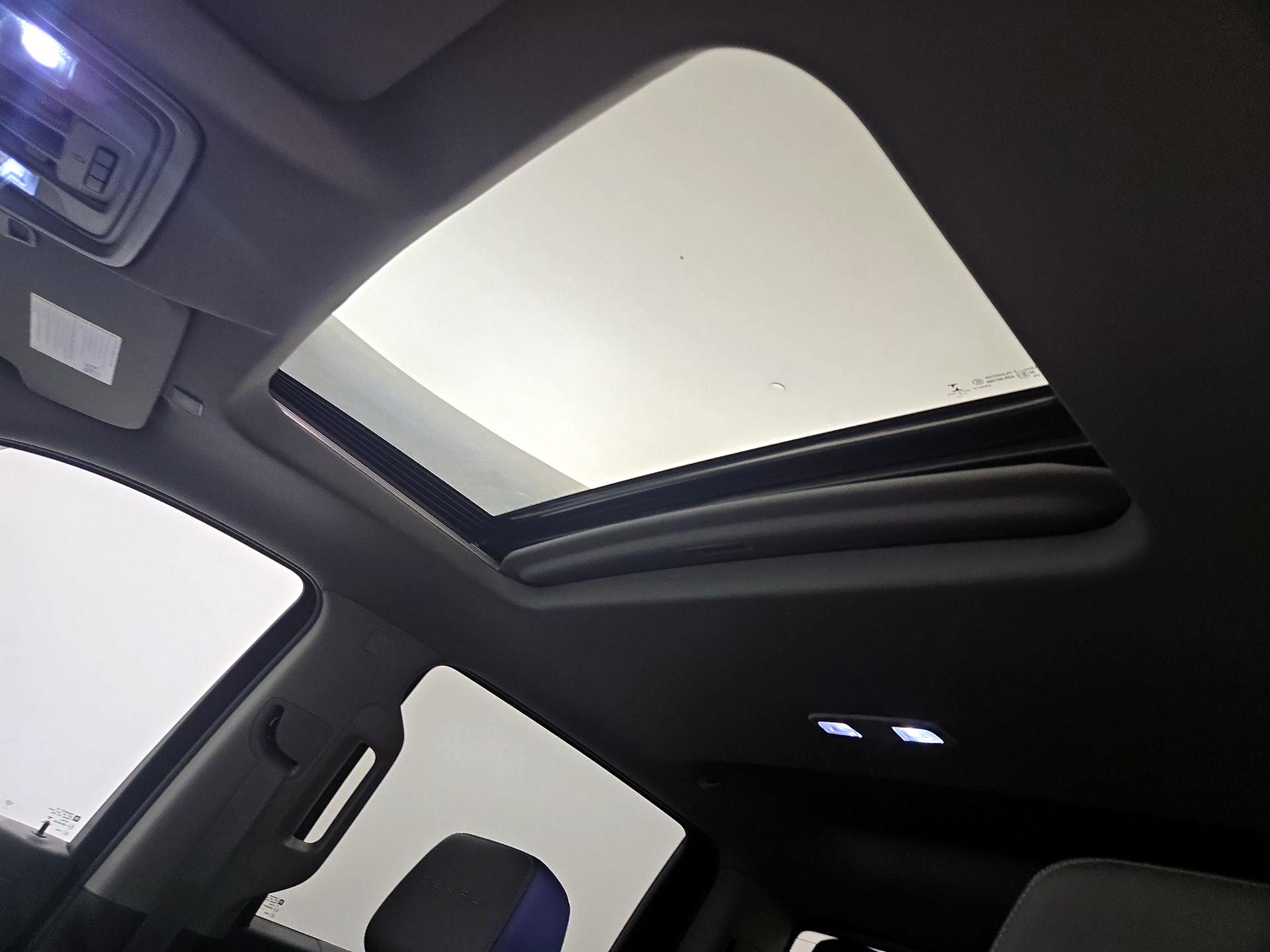 Thumbnail: 2021 GMC Sierra 1500 - 19