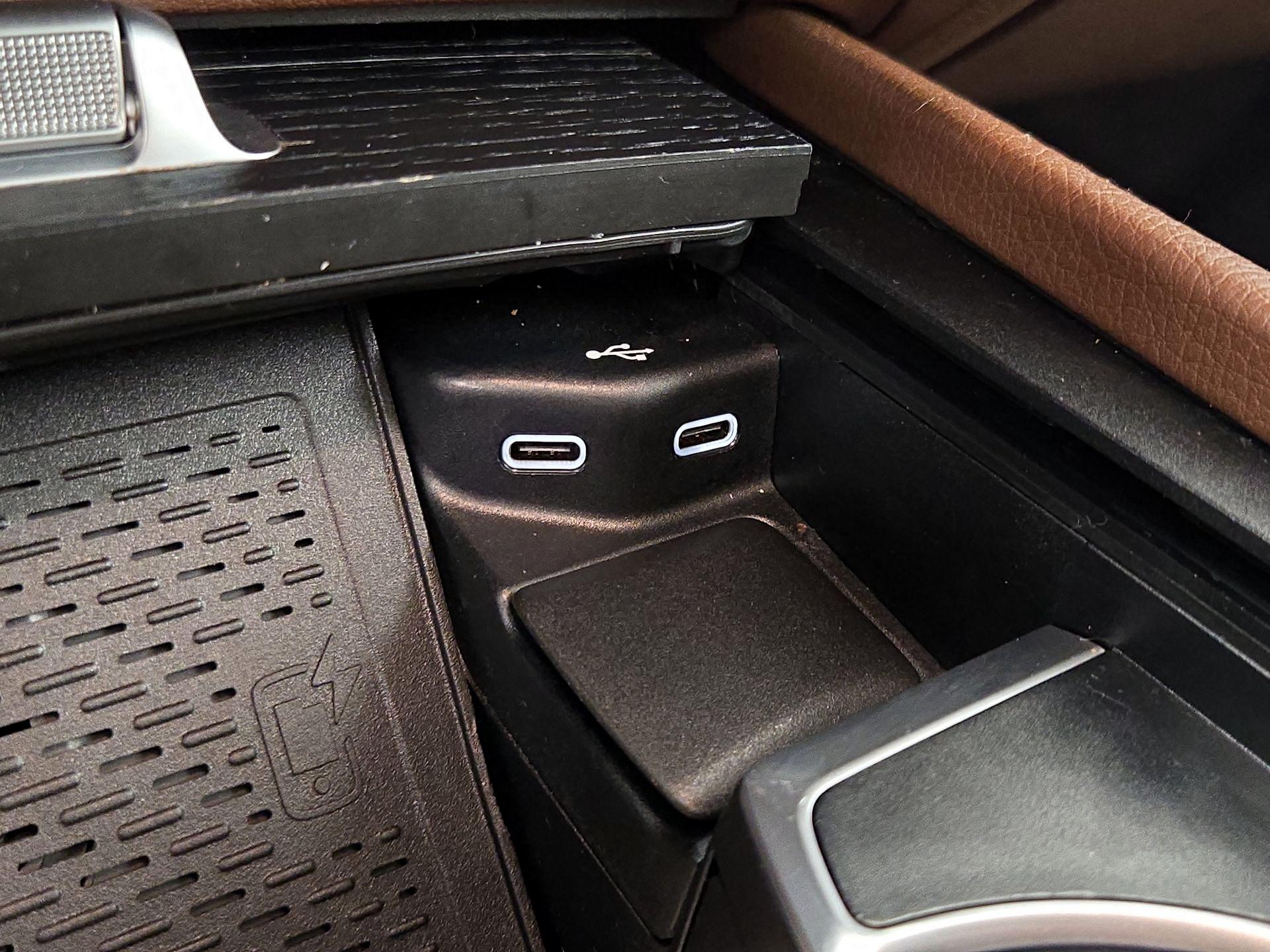 Thumbnail: 2024 Mercedes-Benz GLE - 19