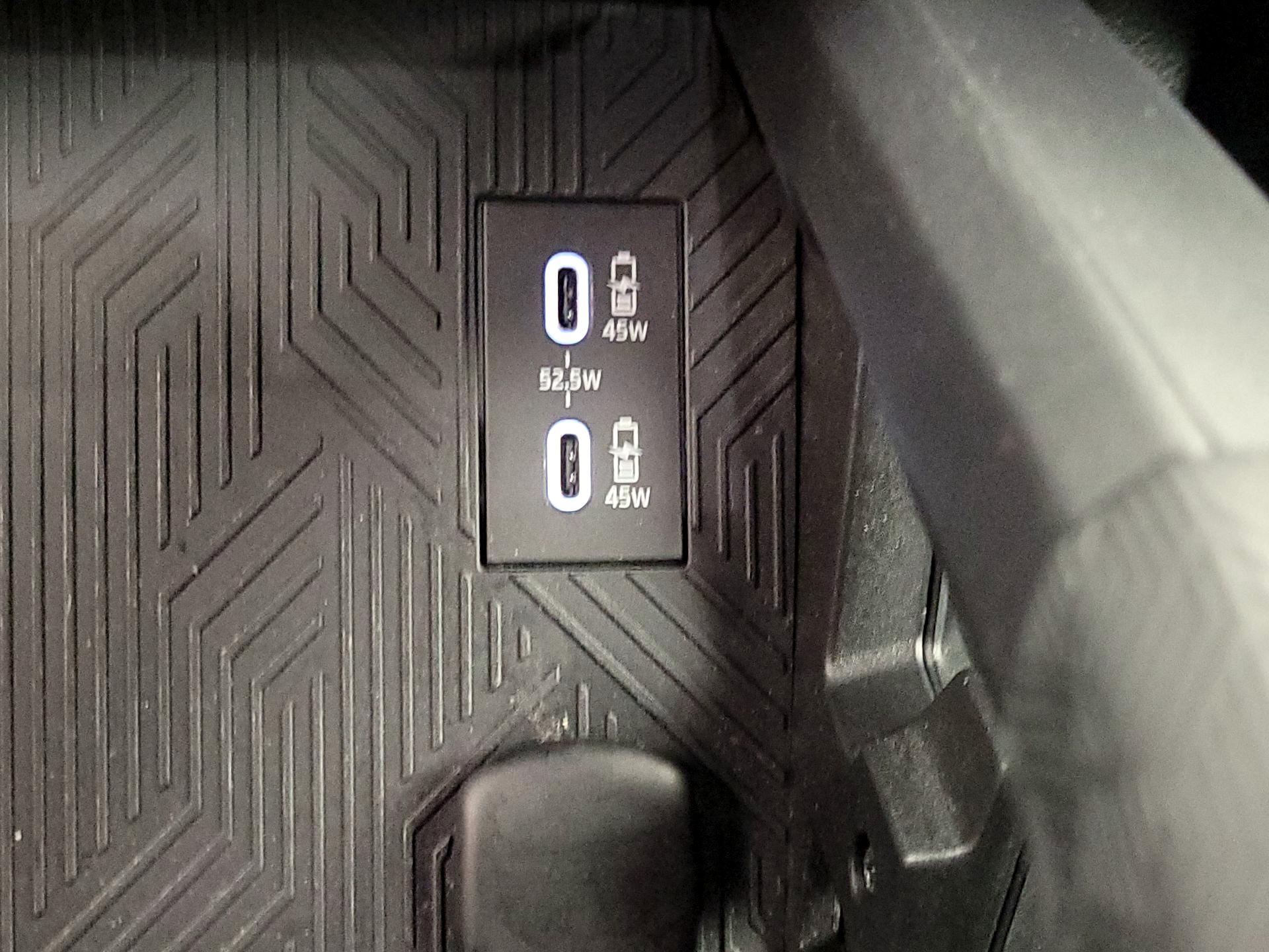 Thumbnail: 2024 Toyota Tacoma - 18