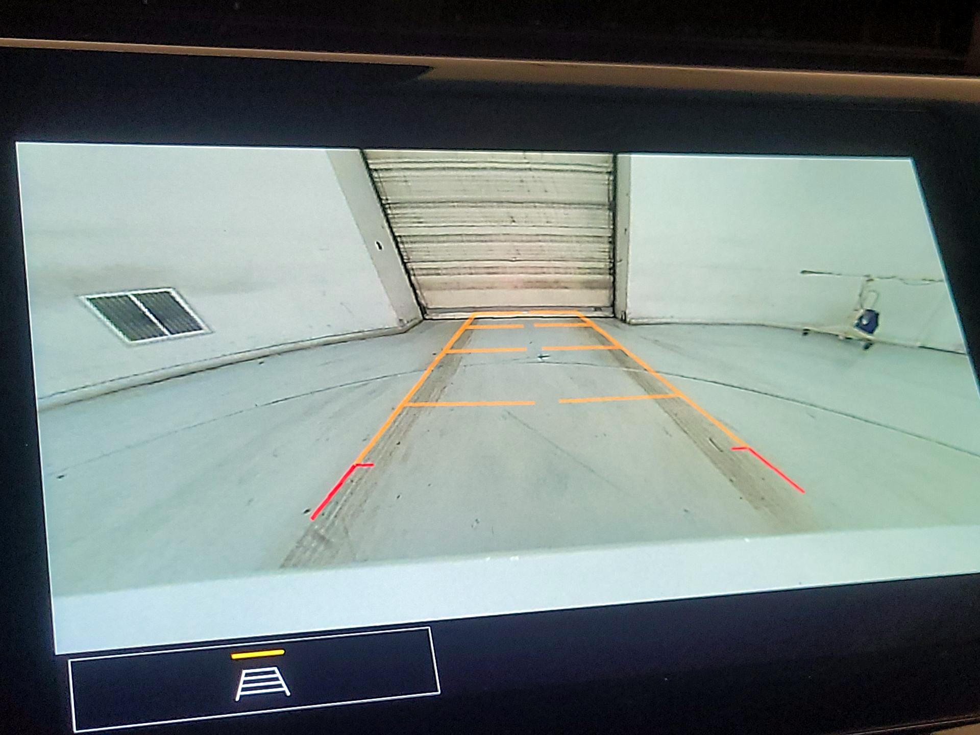 Thumbnail: 2023 Chevrolet Bolt EV - 14