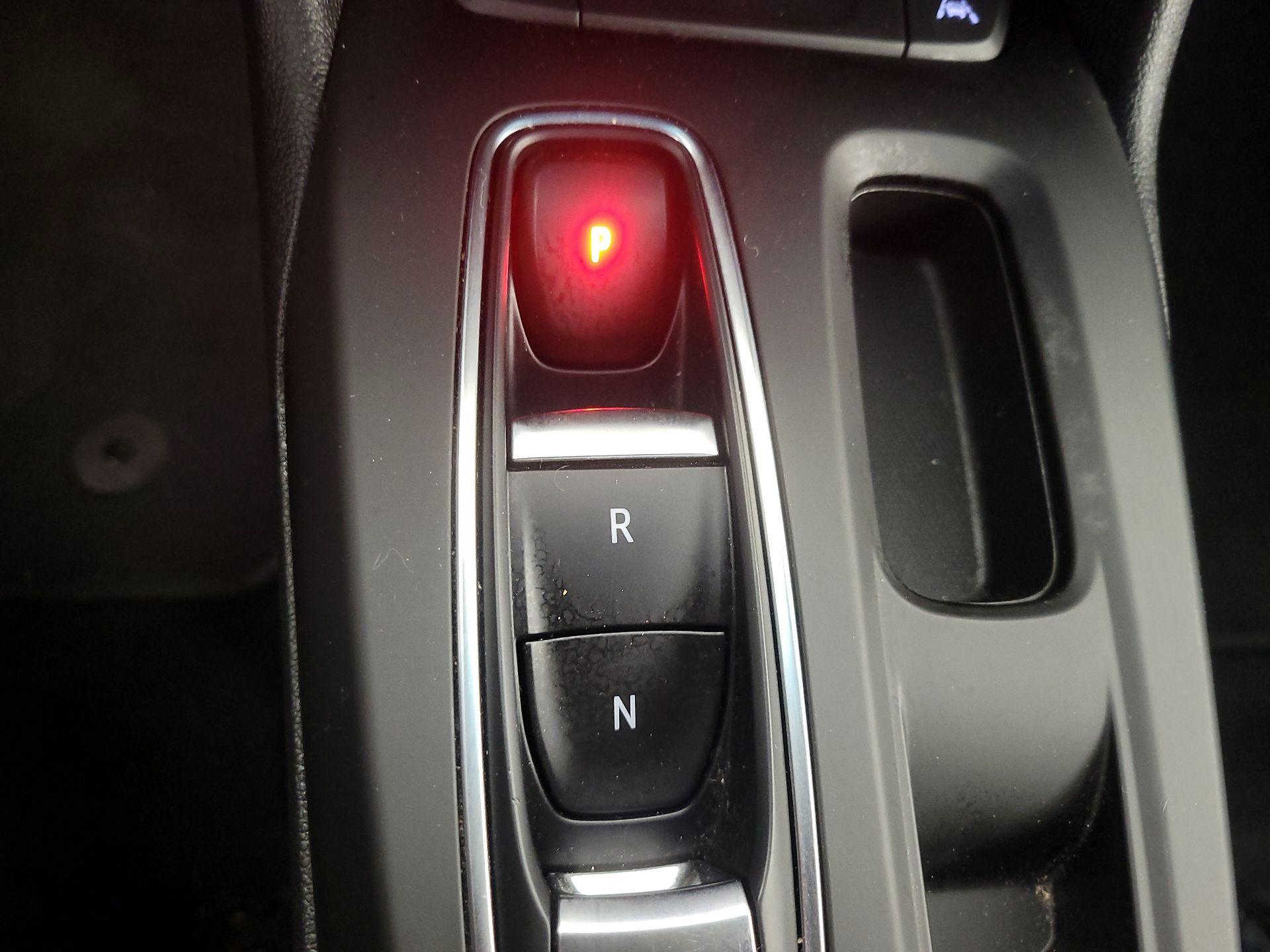 Thumbnail: 2023 Chevrolet Bolt EV - 17