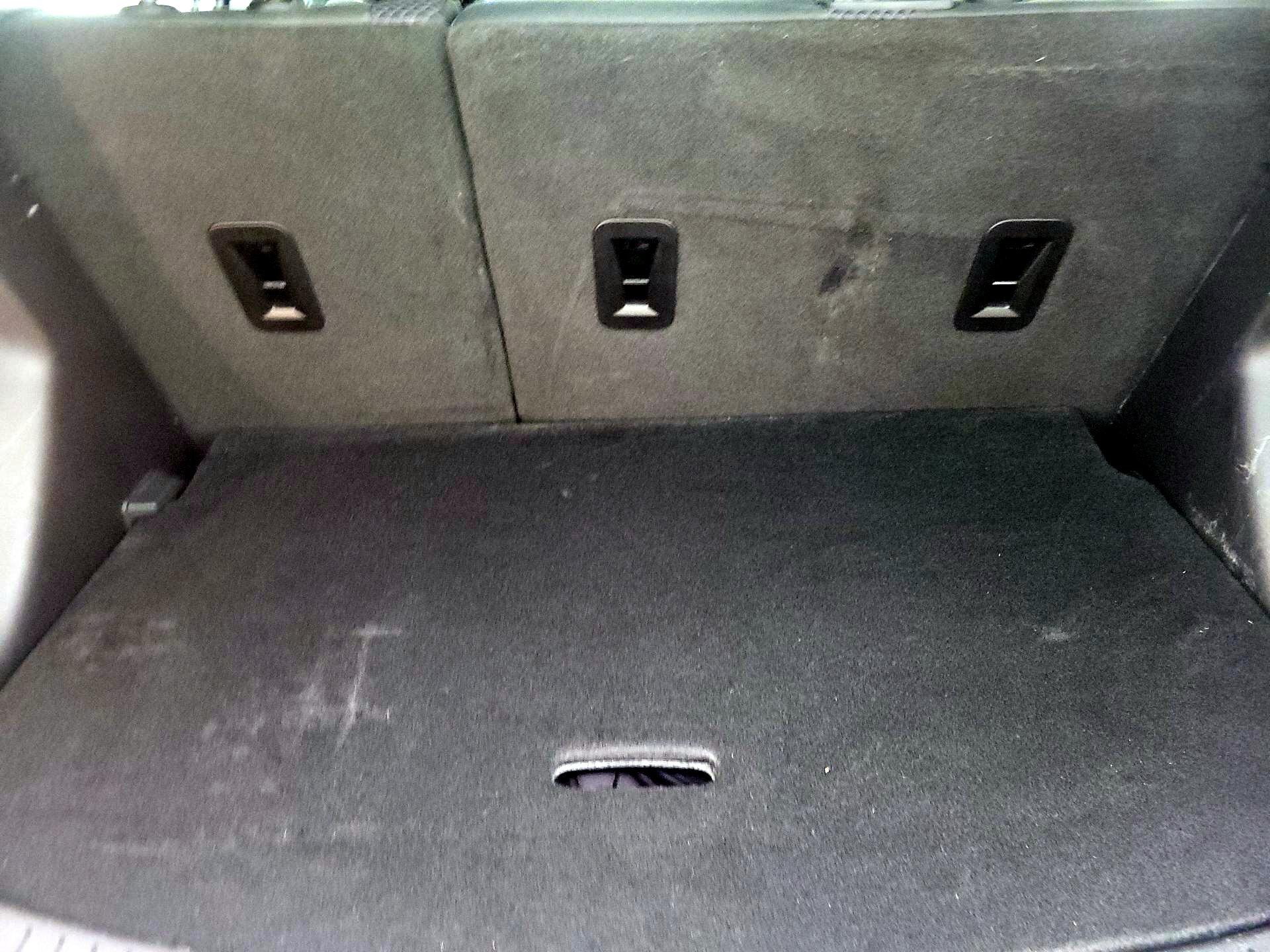 Thumbnail: 2023 Chevrolet Bolt EV - 20