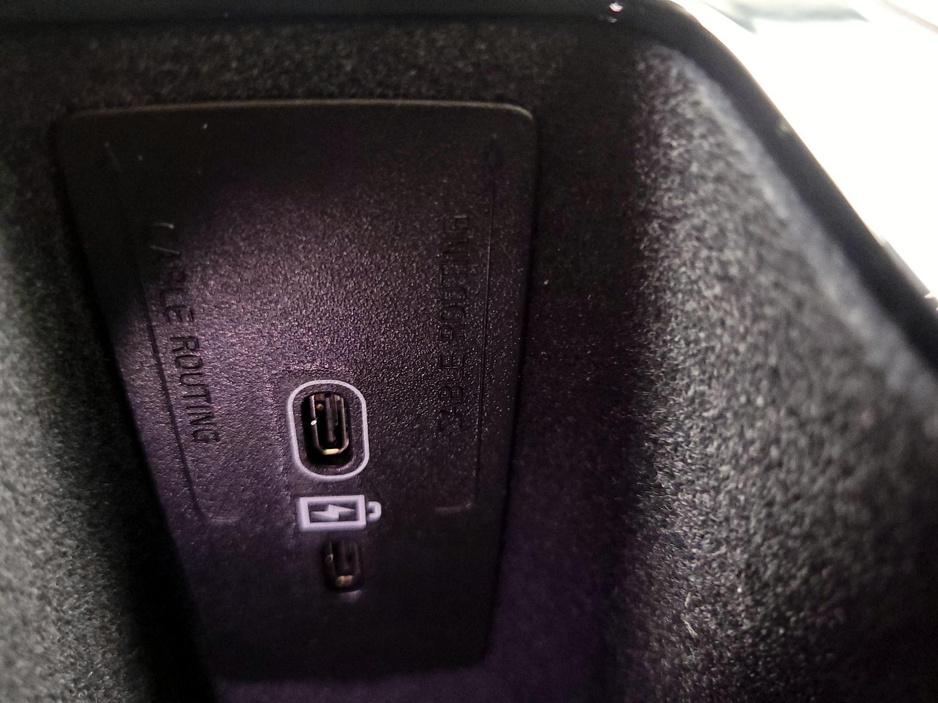 Thumbnail: 2023 Volvo XC90 - 19