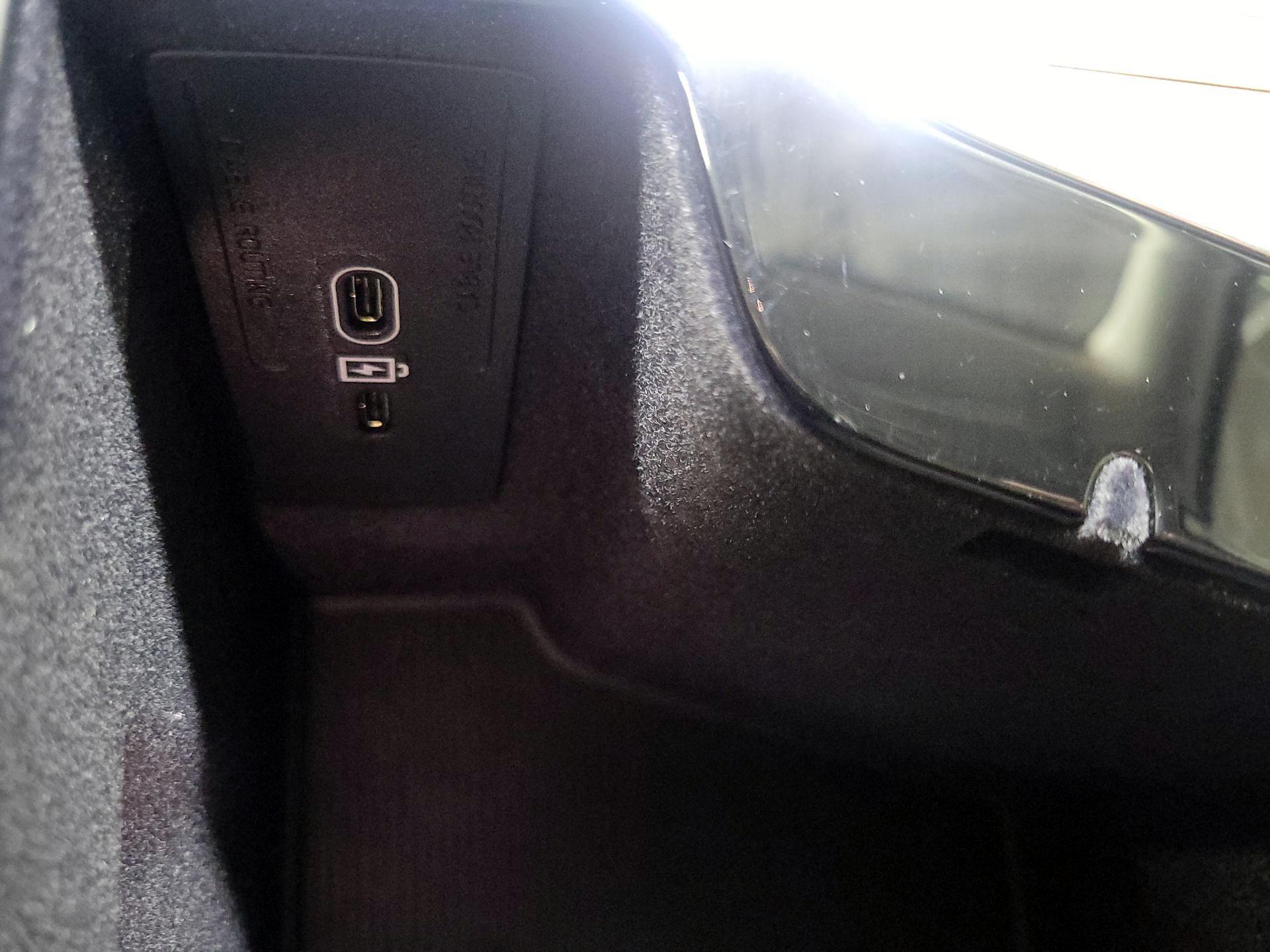 Thumbnail: 2024 Volvo XC90 - 18