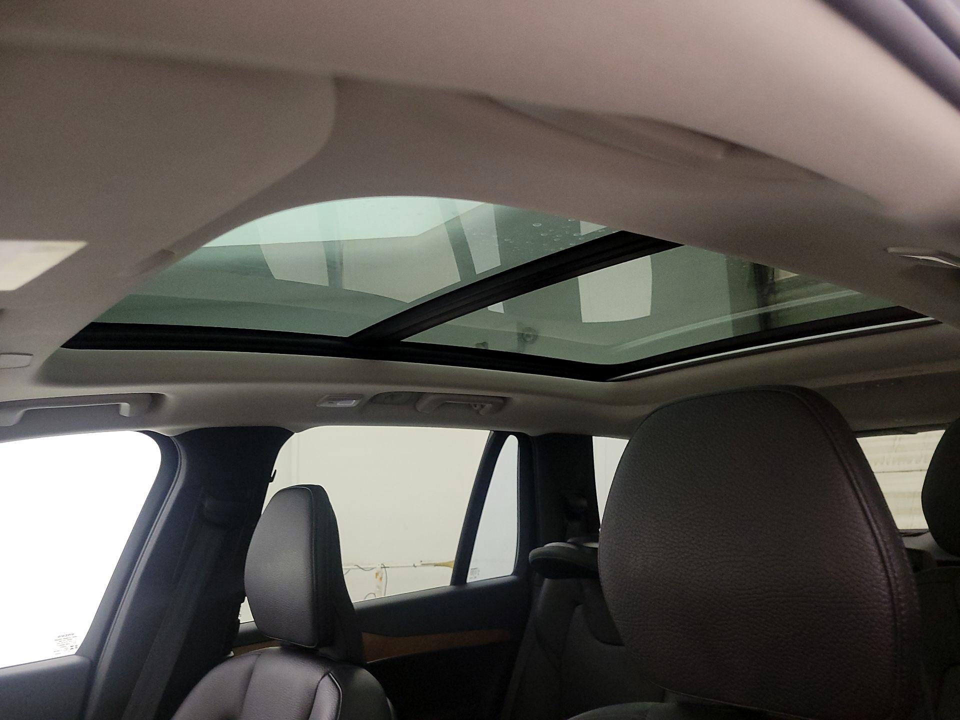 Thumbnail: 2024 Volvo XC90 - 19