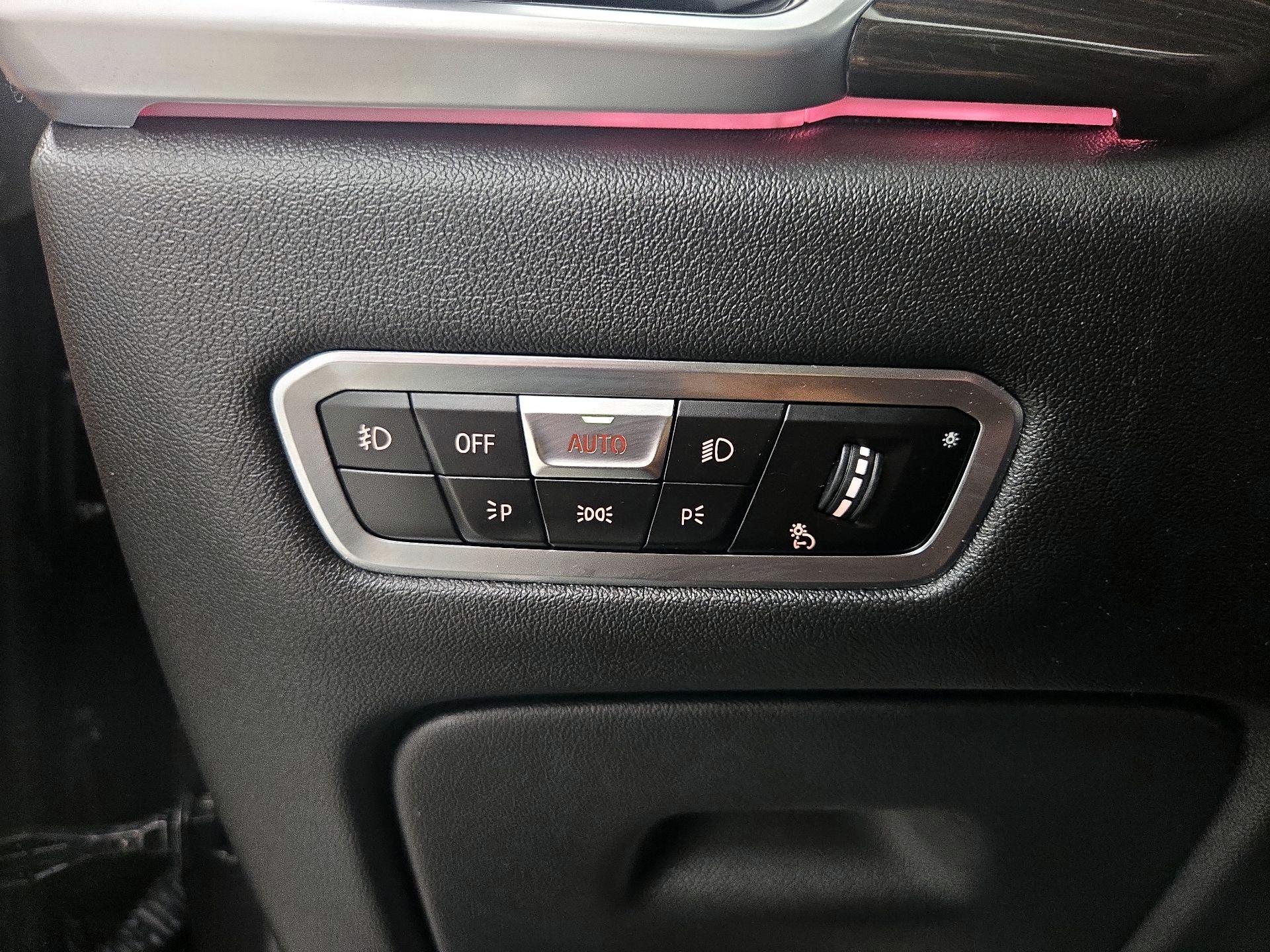 Thumbnail: 2021 BMW X5 - 13