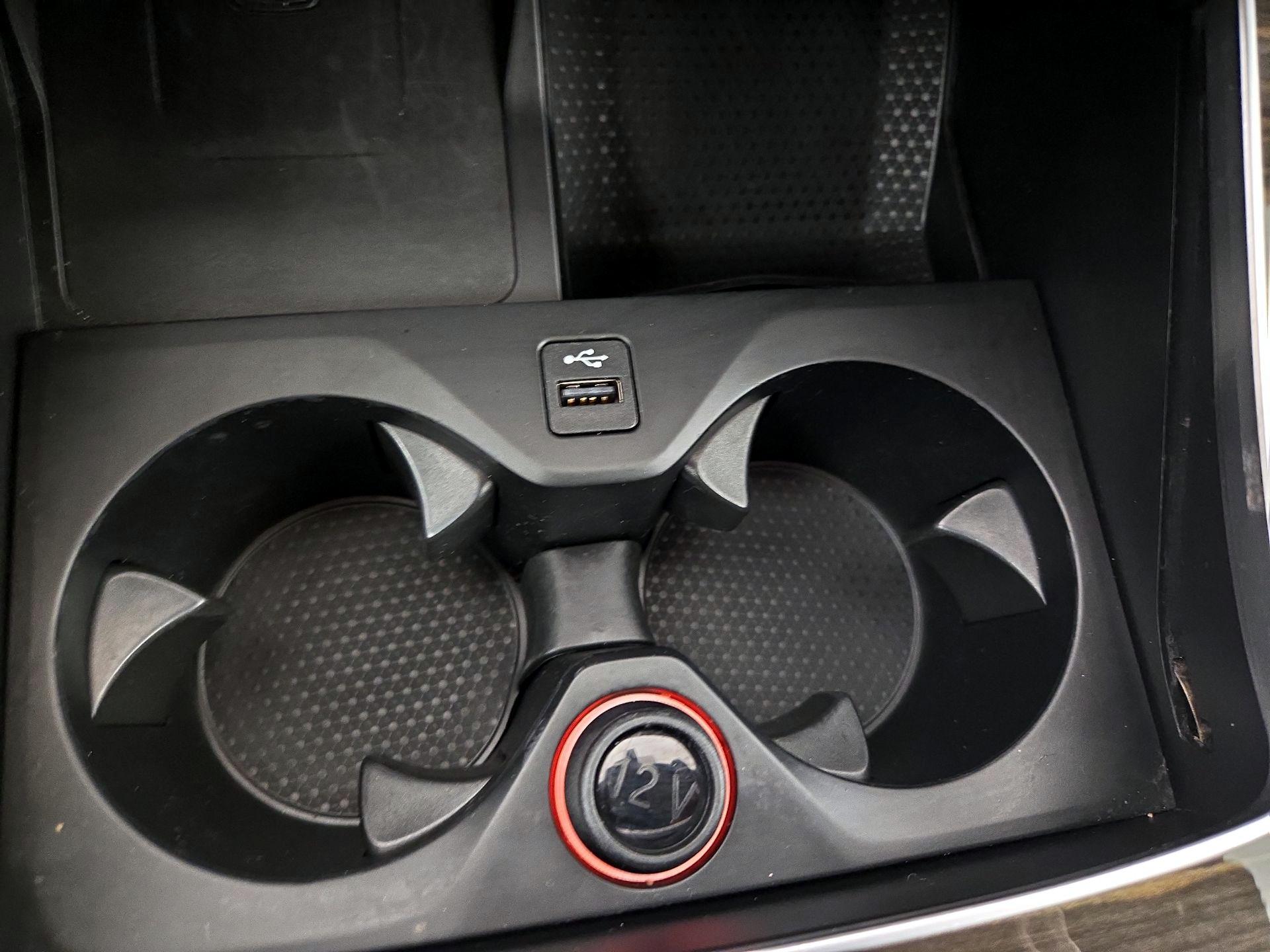 Thumbnail: 2021 BMW X5 - 19