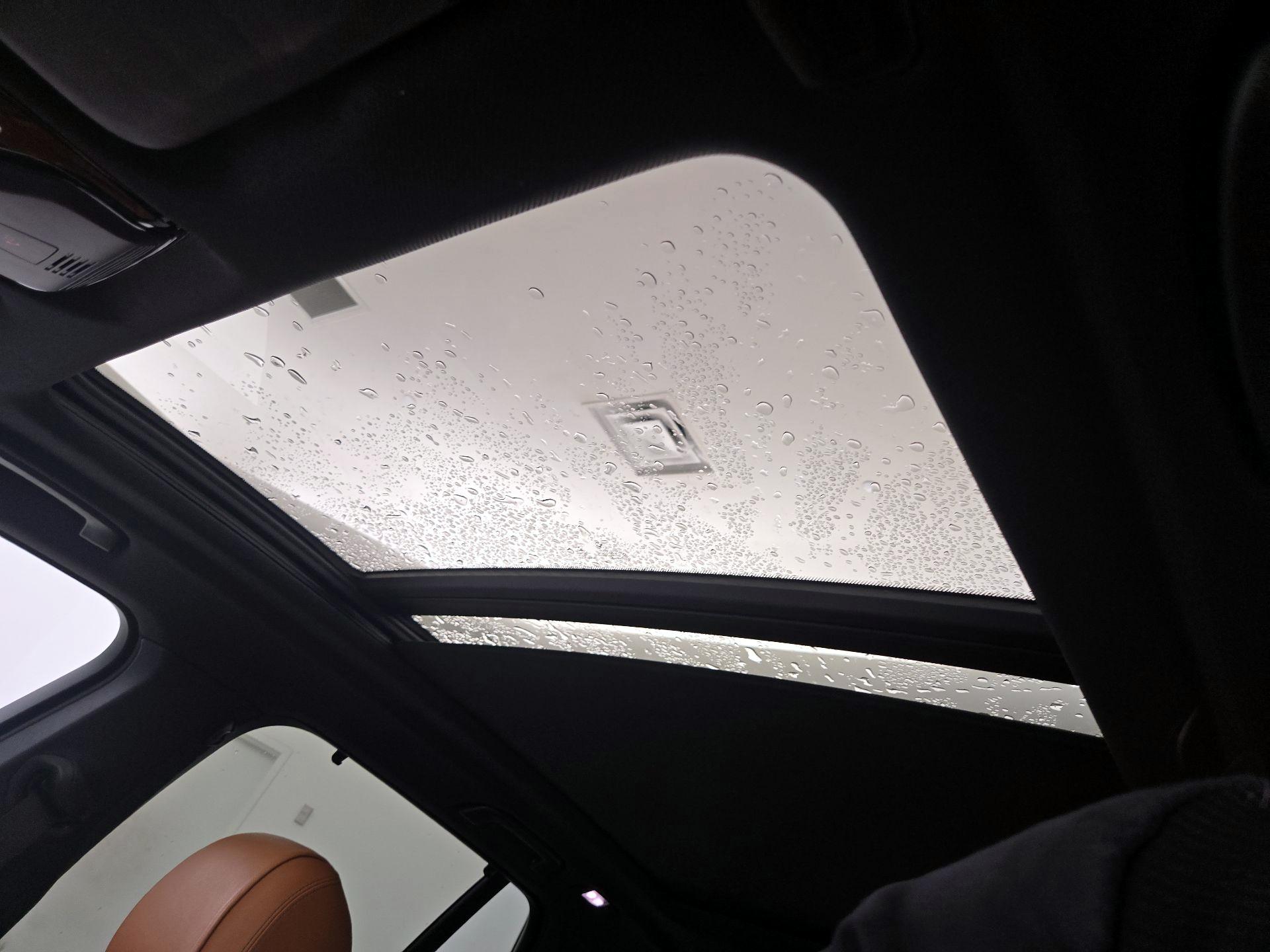 Thumbnail: 2021 BMW X5 - 20