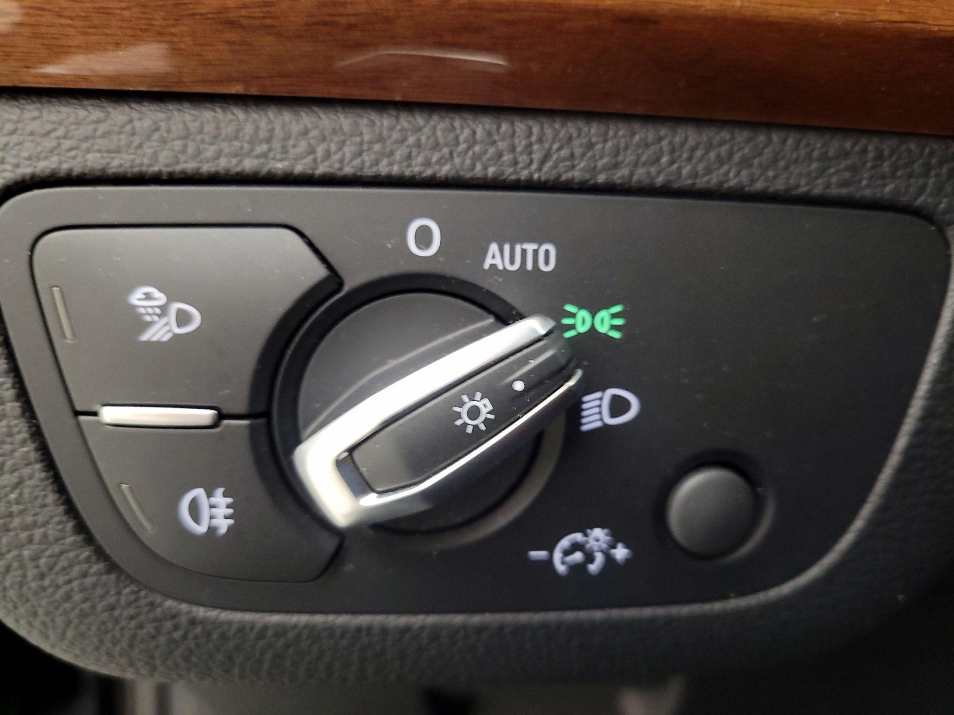 Thumbnail: 2023 Audi Q5 - 13