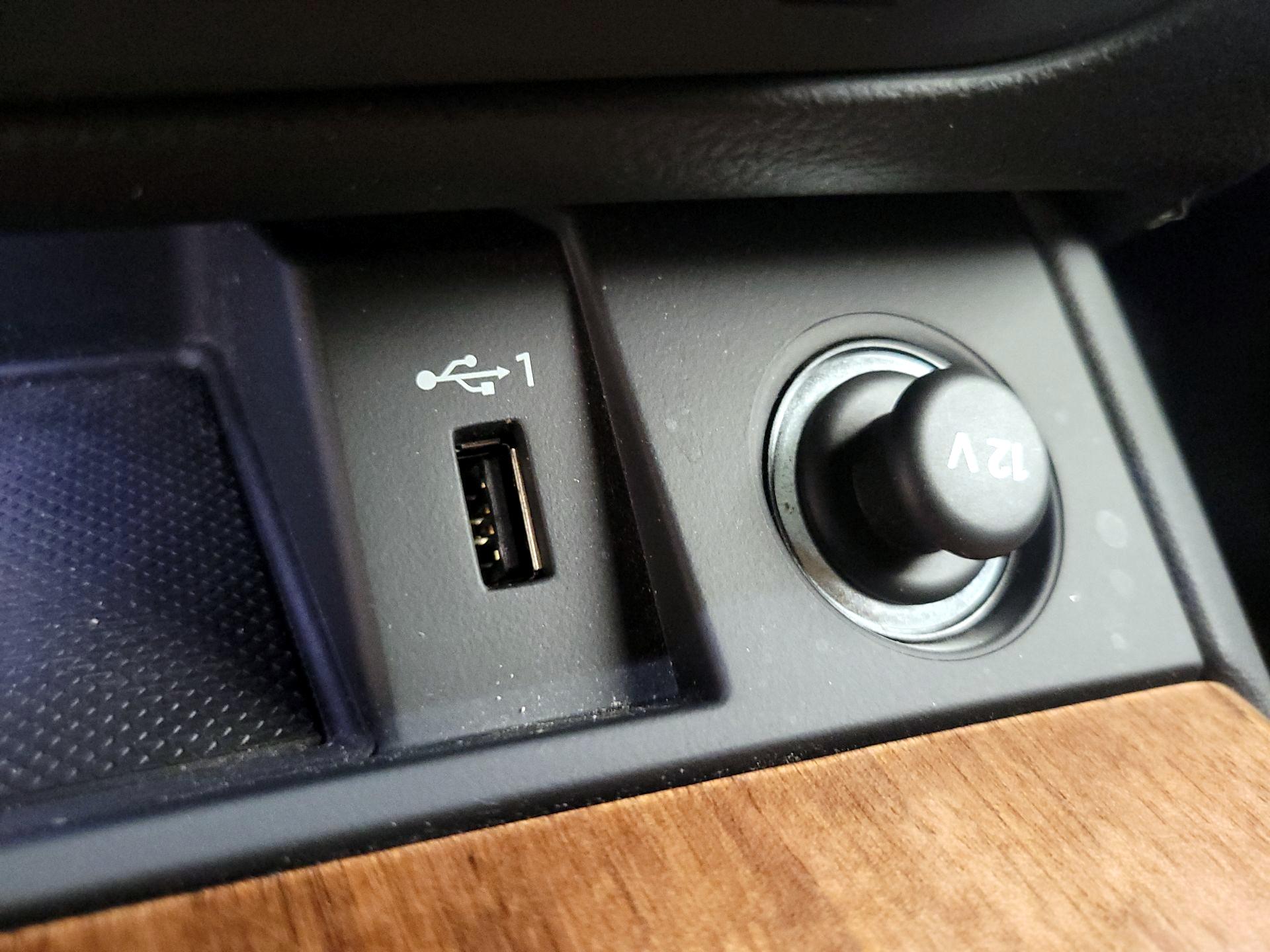 Thumbnail: 2023 Audi Q5 - 18