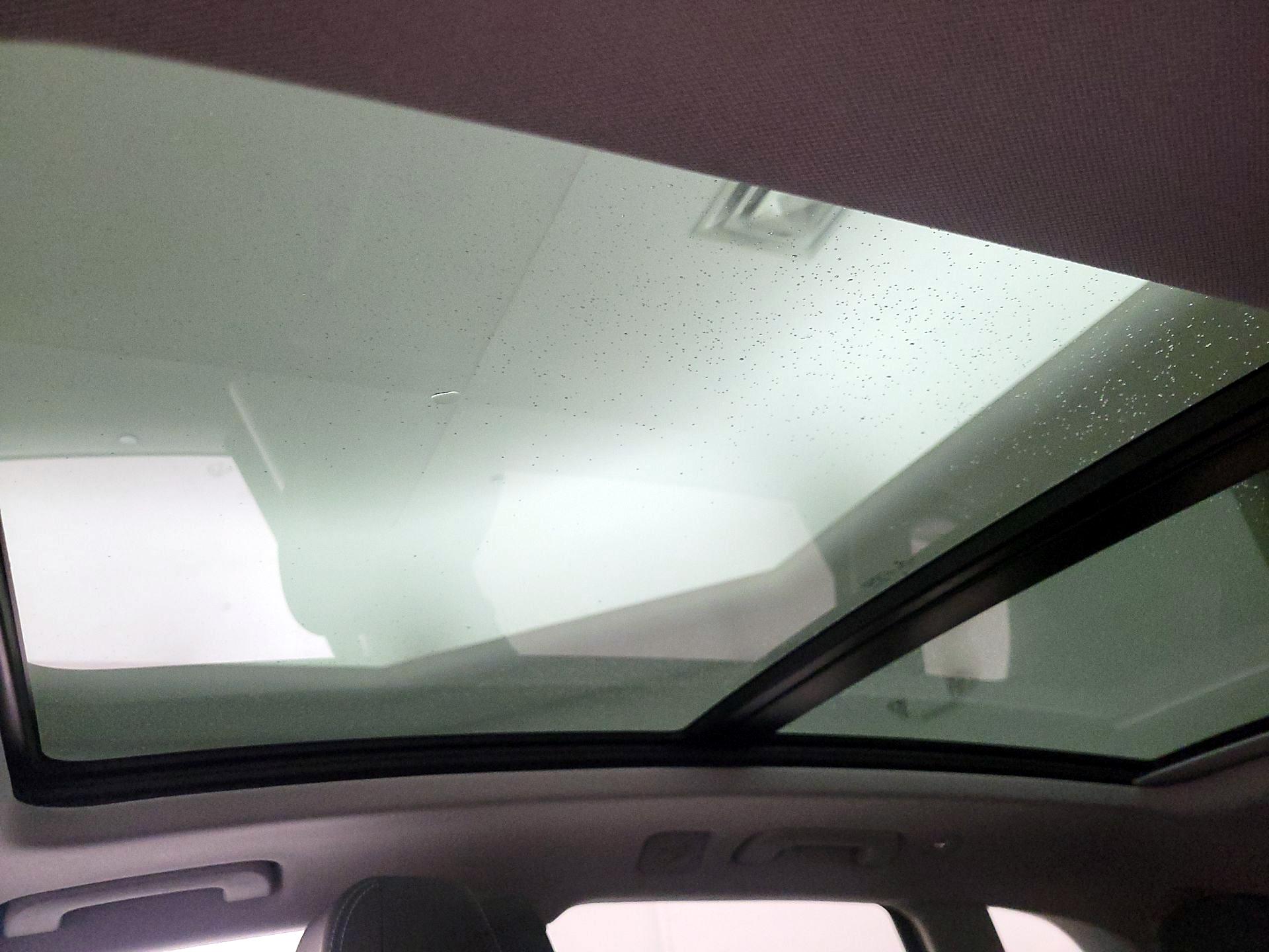 Thumbnail: 2023 Audi Q5 - 19