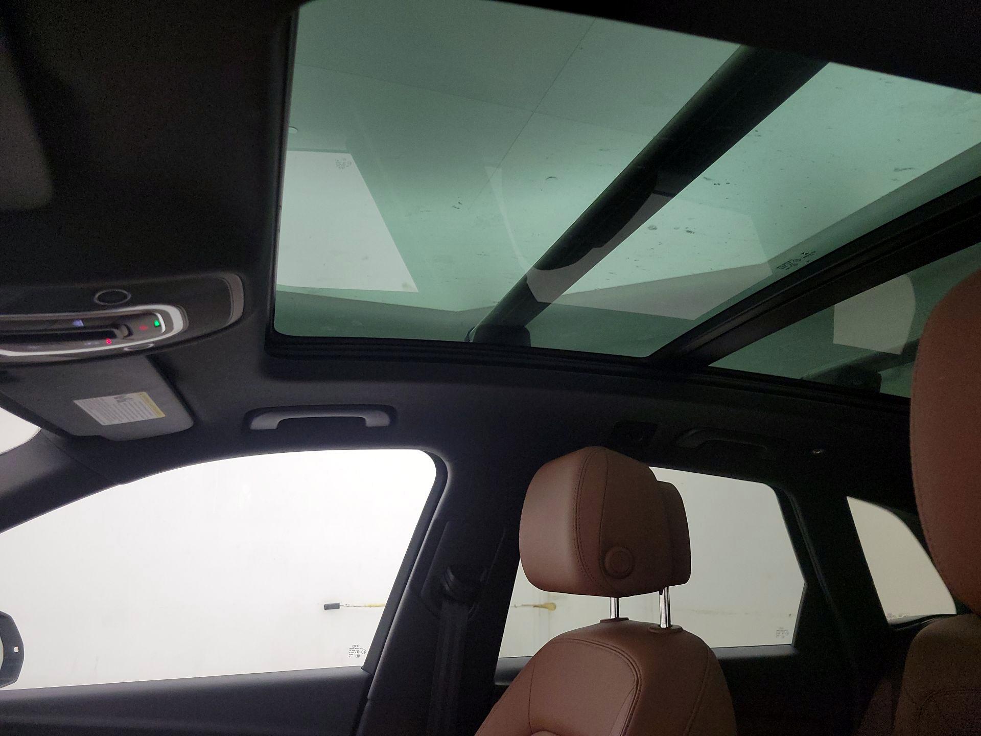 Thumbnail: 2022 Audi Q5 - 9