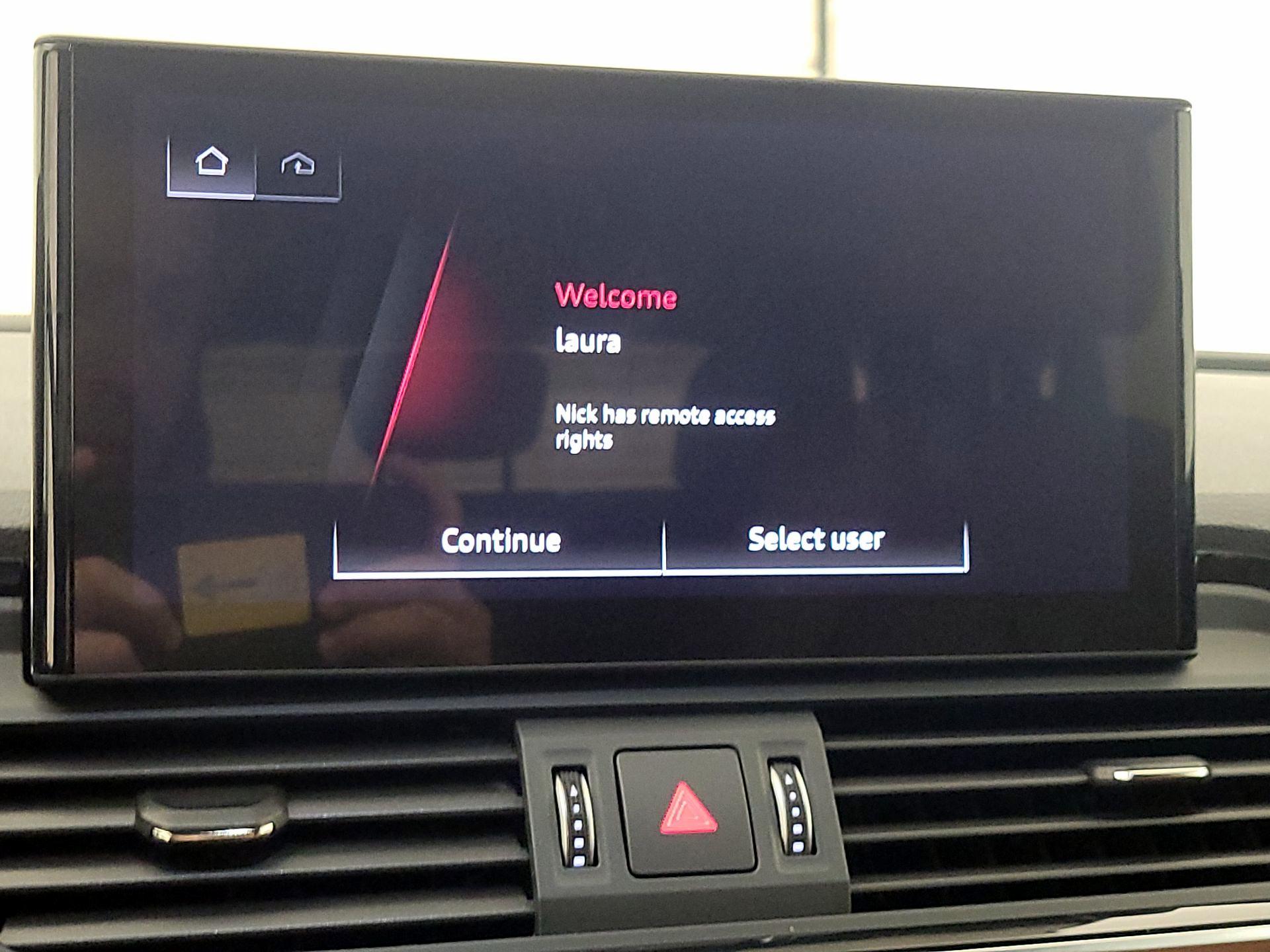 Thumbnail: 2022 Audi Q5 - 13