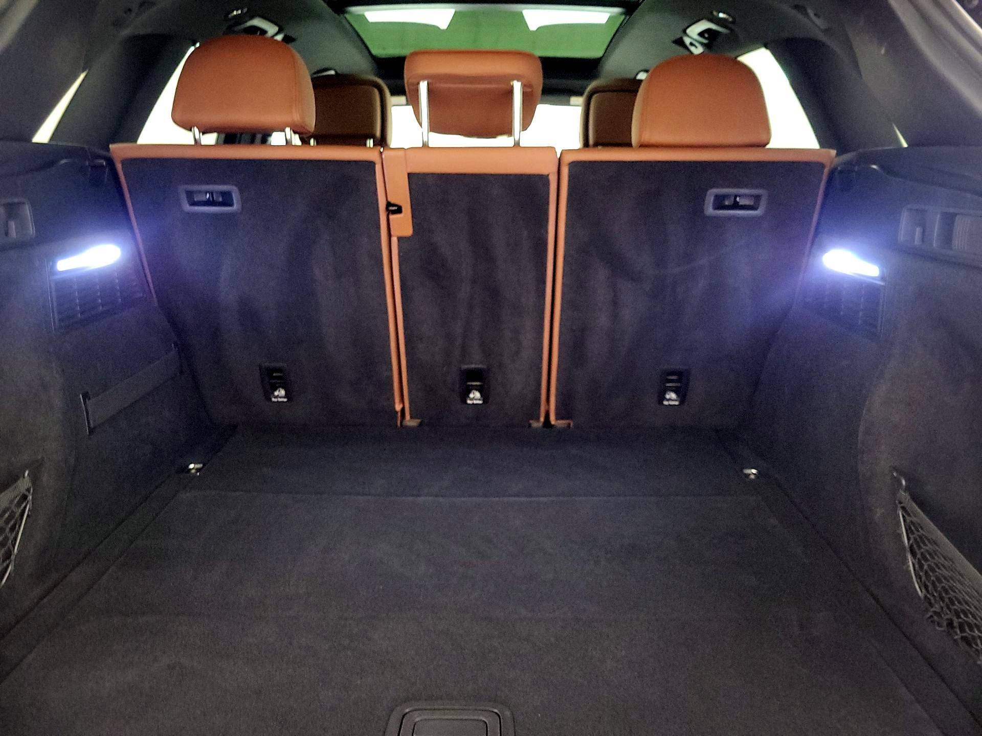 Thumbnail: 2022 Audi Q5 - 19