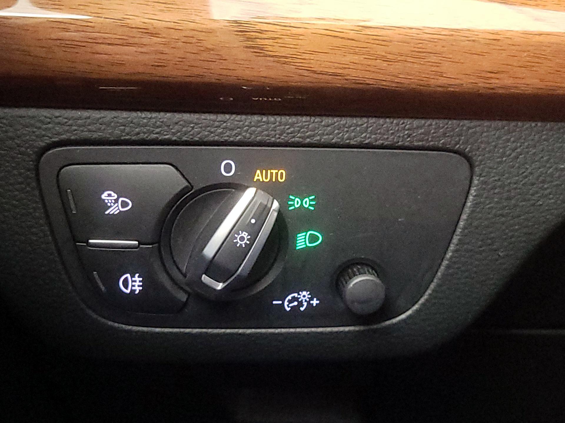 Thumbnail: 2022 Audi Q5 - 13