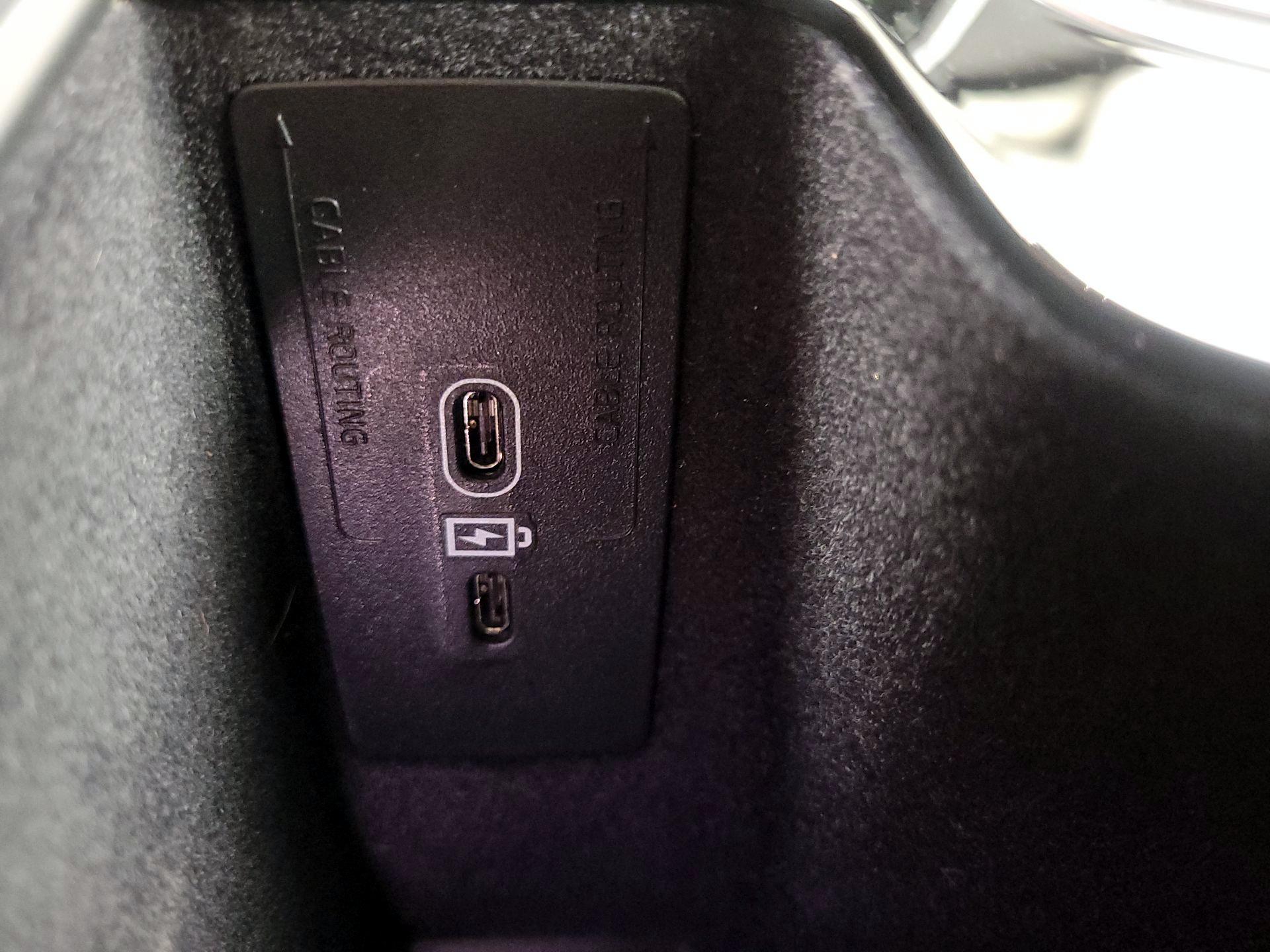 Thumbnail: 2024 Volvo XC90 - 19