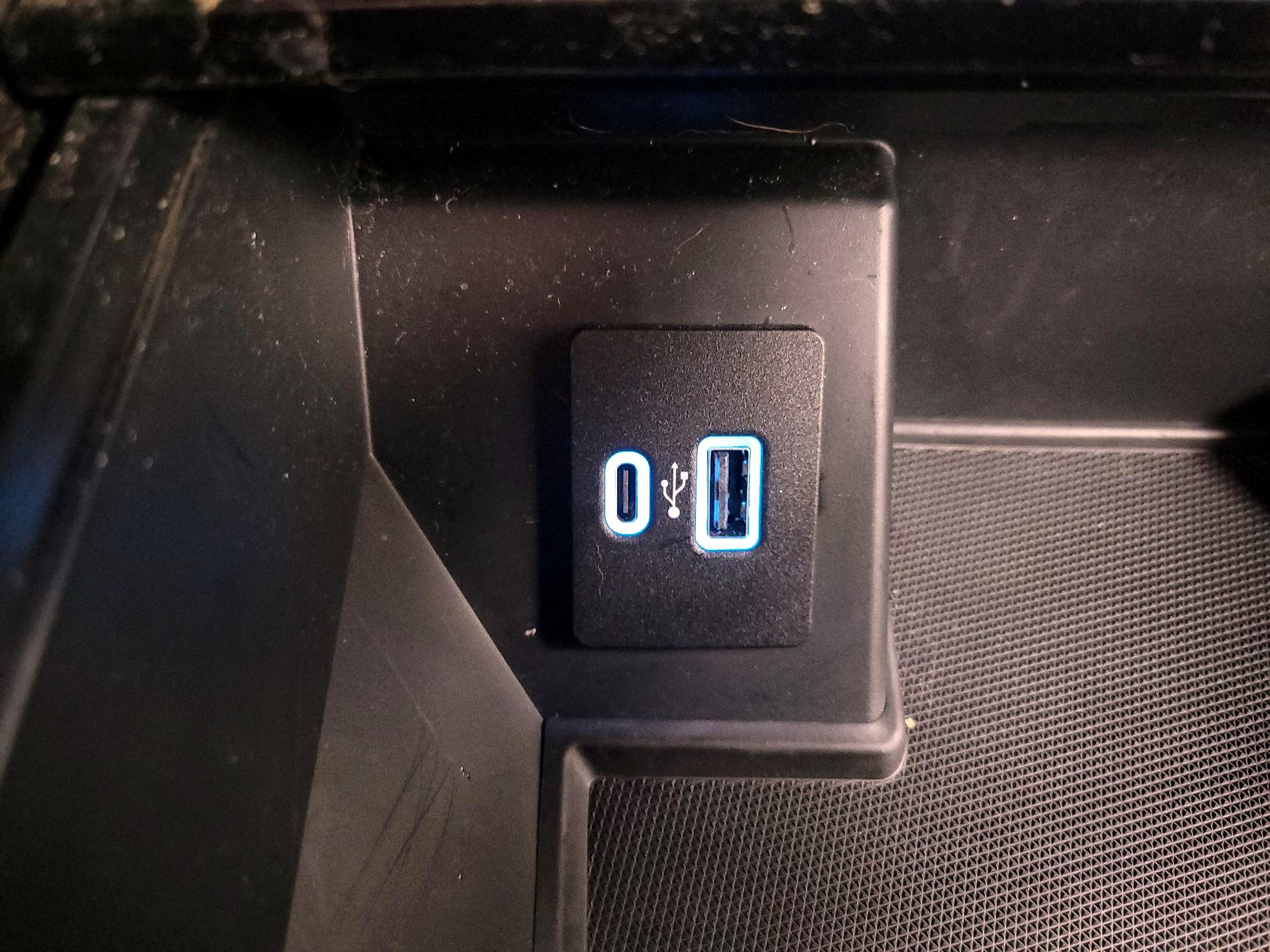 Thumbnail: 2022 Ford F-150 - 19