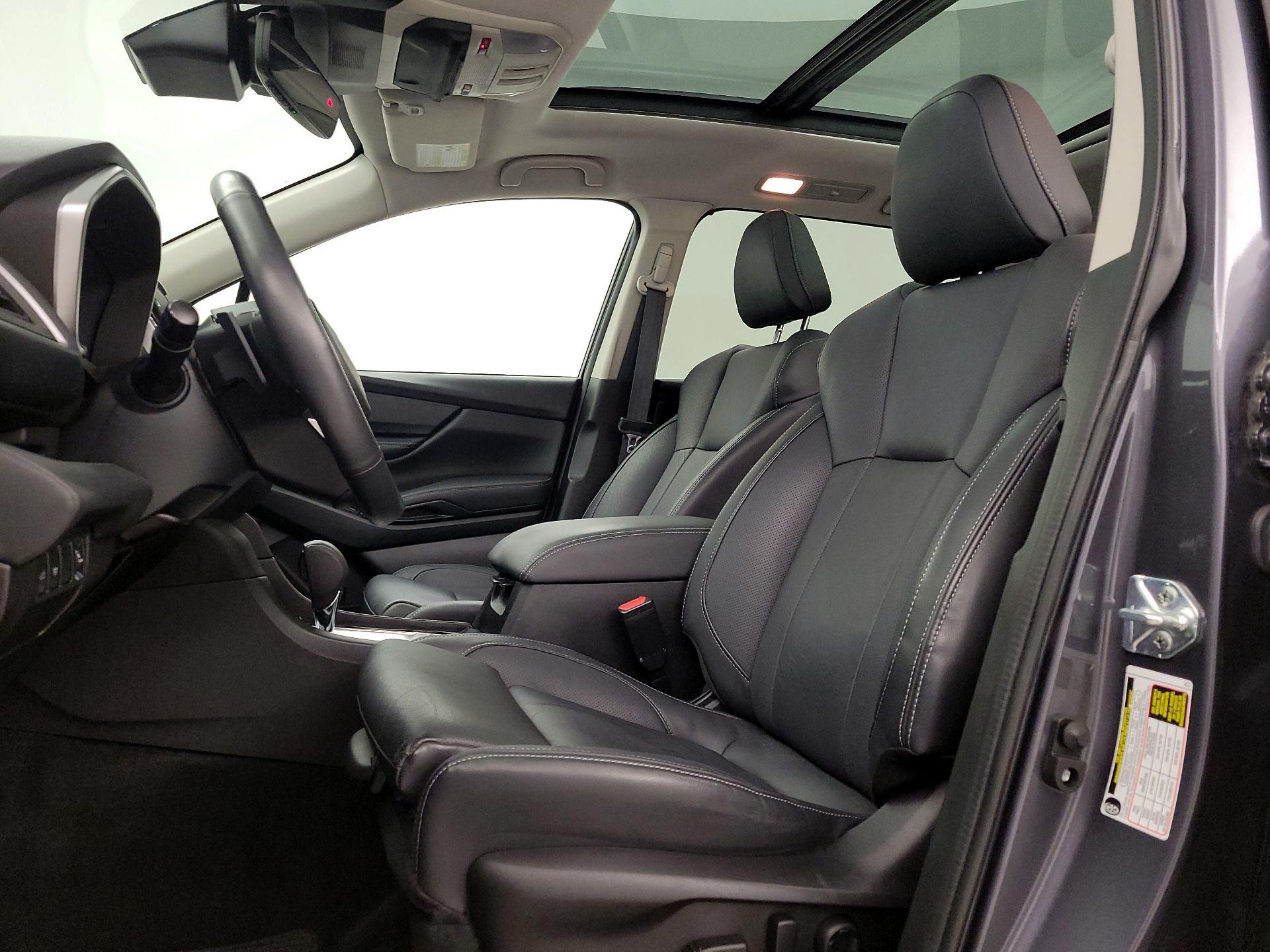 Thumbnail: 2023 Subaru Ascent - 20