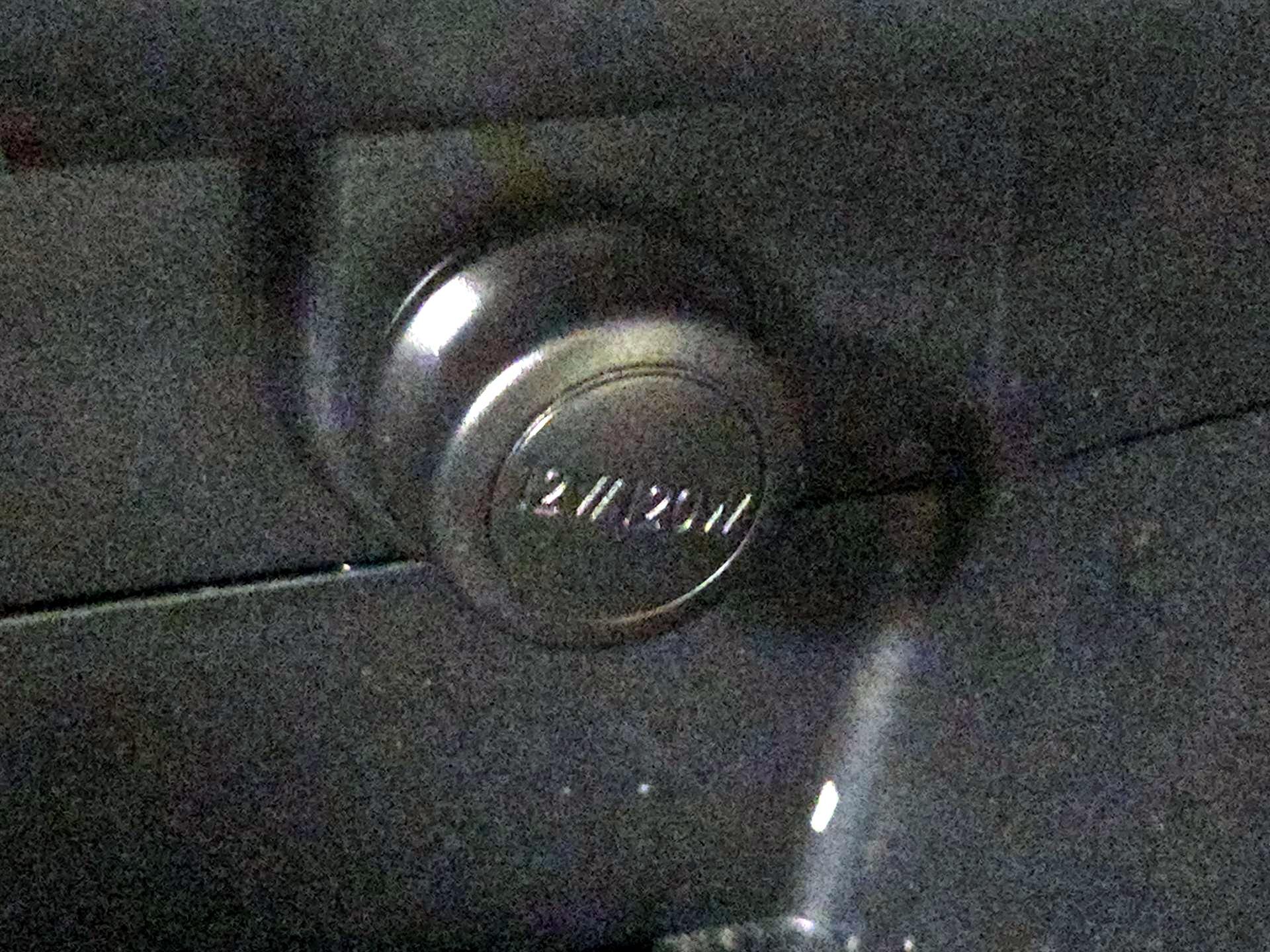 Thumbnail: 2017 Subaru Crosstrek - 18