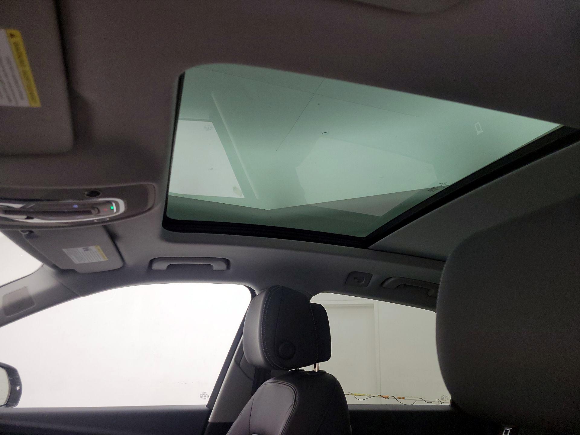 Thumbnail: 2023 Audi Q5 - 19