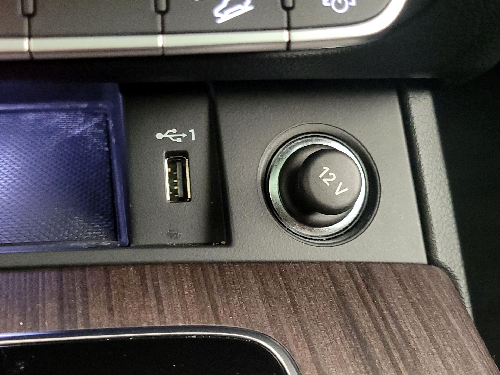 Thumbnail: 2022 Audi Q5 - 18