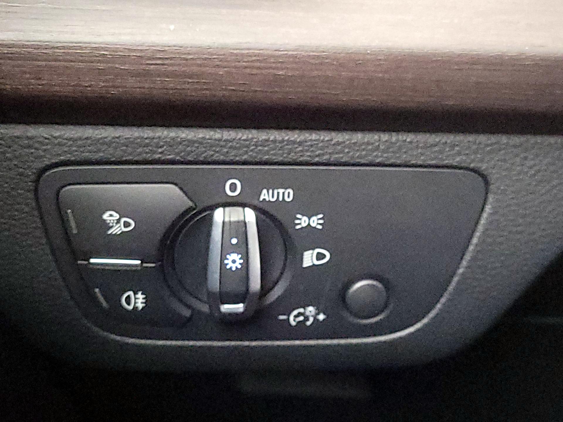 Thumbnail: 2023 Audi Q5 - 13