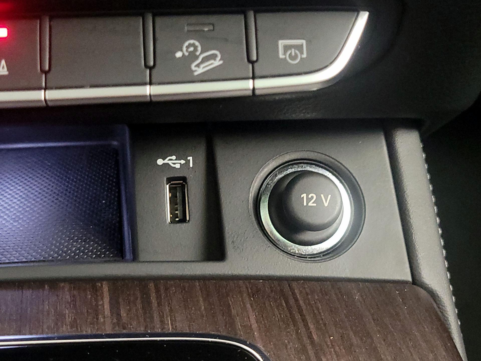 Thumbnail: 2023 Audi Q5 - 19