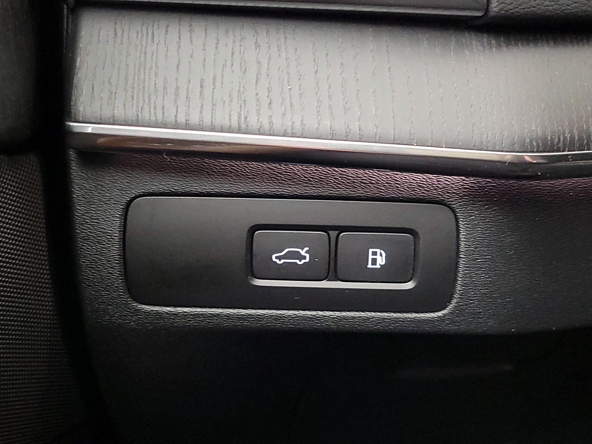 Thumbnail: 2024 Volvo XC90 - 13