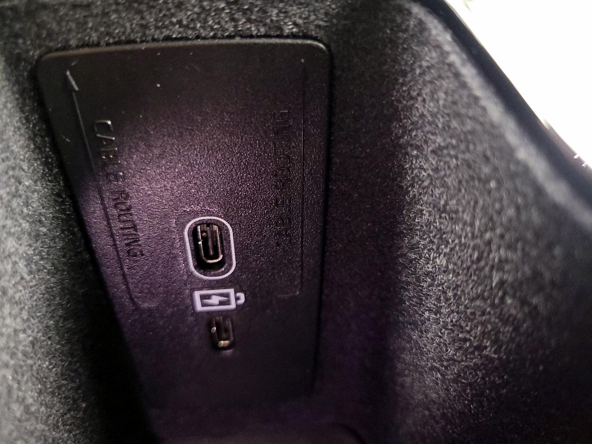 Thumbnail: 2024 Volvo XC90 - 19