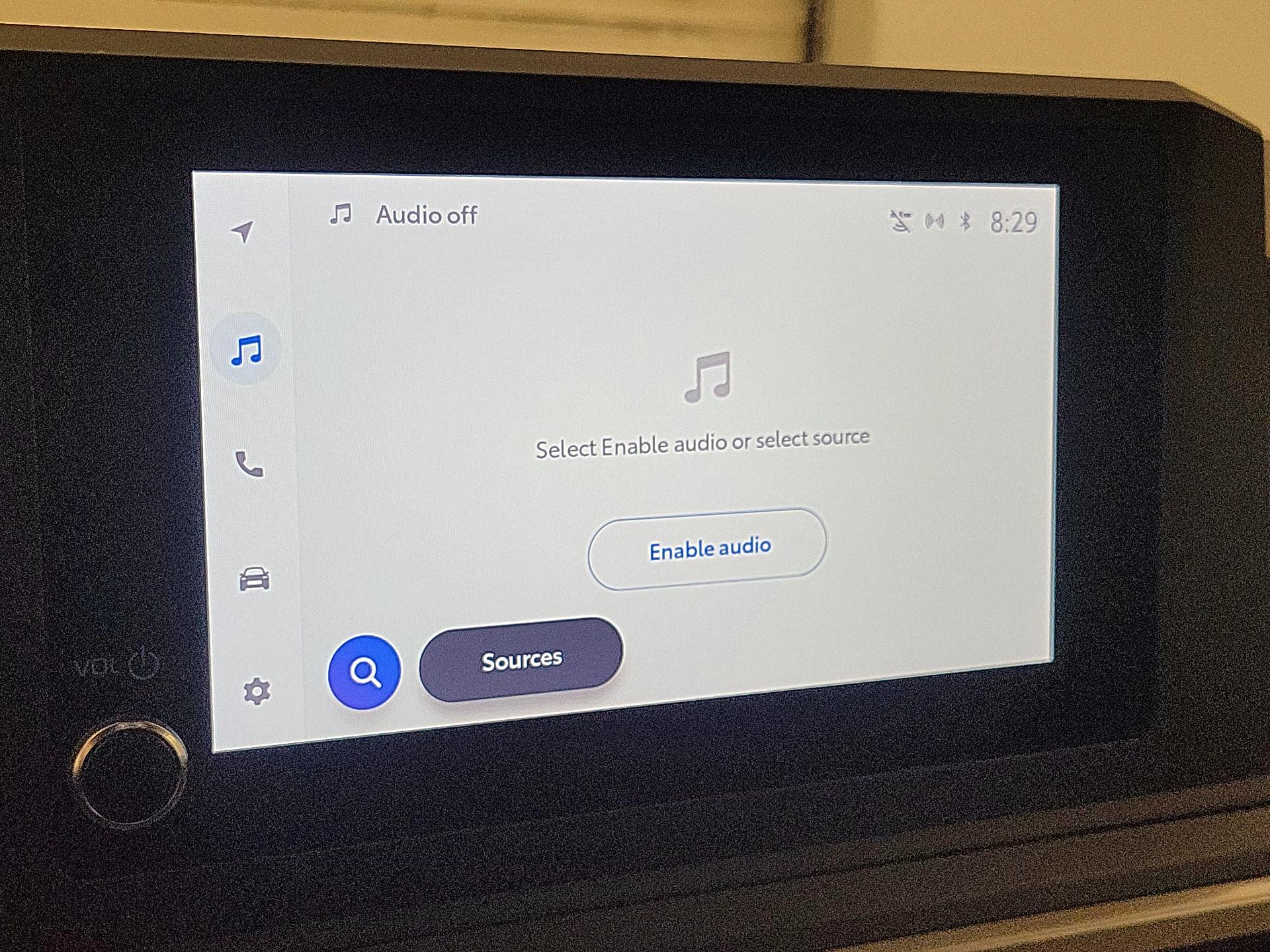 Thumbnail: 2024 Toyota Tacoma - 15