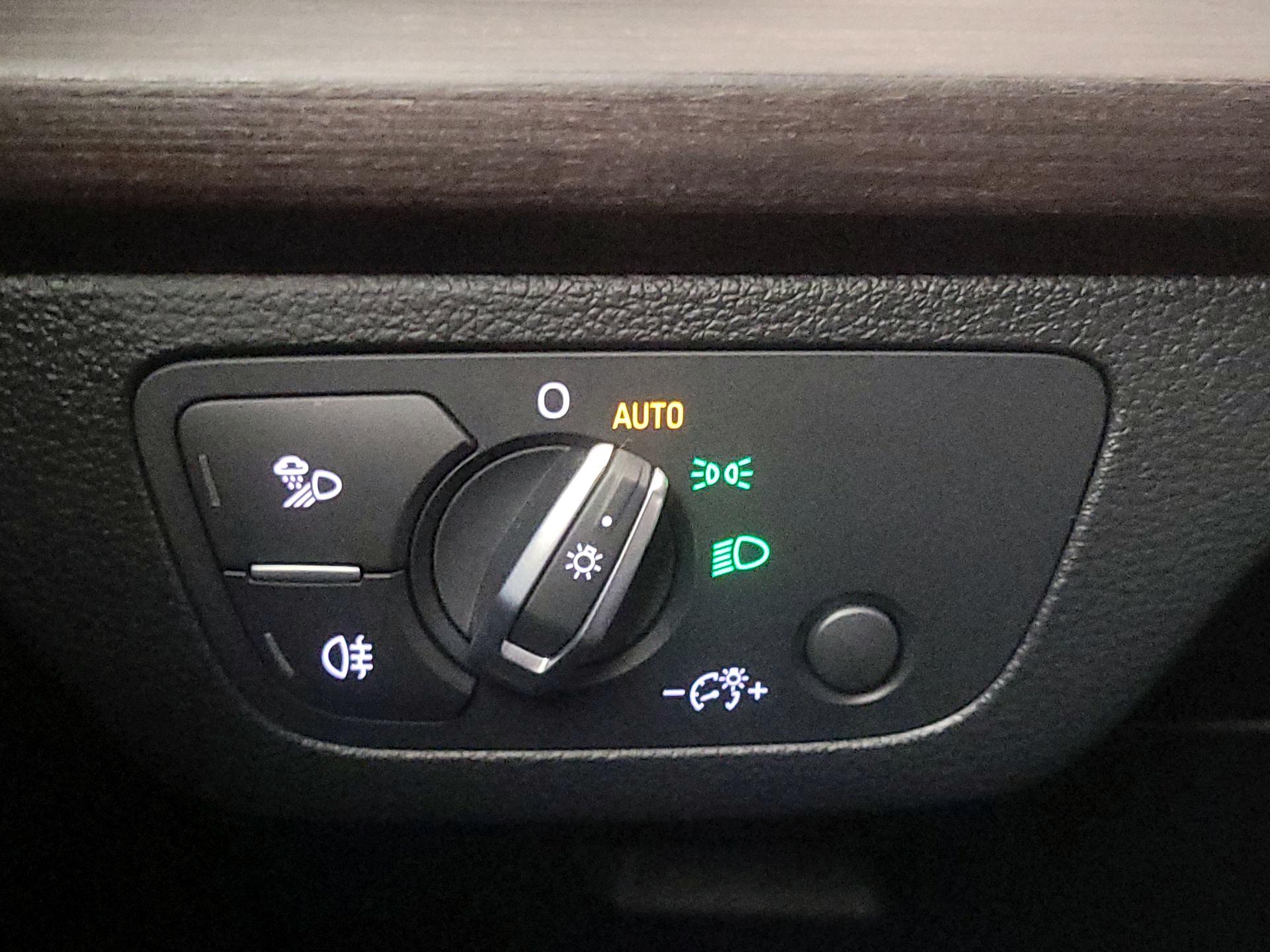 Thumbnail: 2023 Audi Q5 - 13